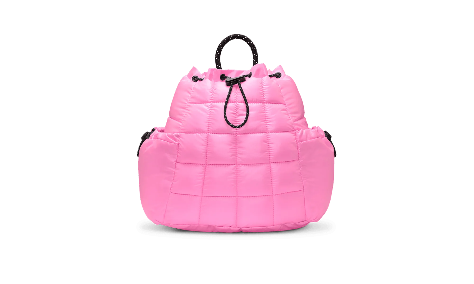 NSW Puffle Backpack "Pink Spell - 9L" HQ6693 606