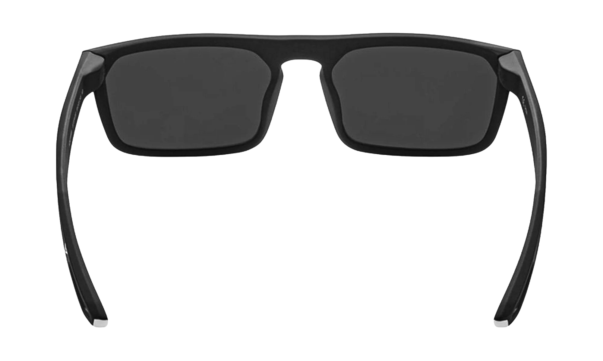 NV03 Sunglasses "Matte Black / Dark Grey" DZ7374 010 - Image 2