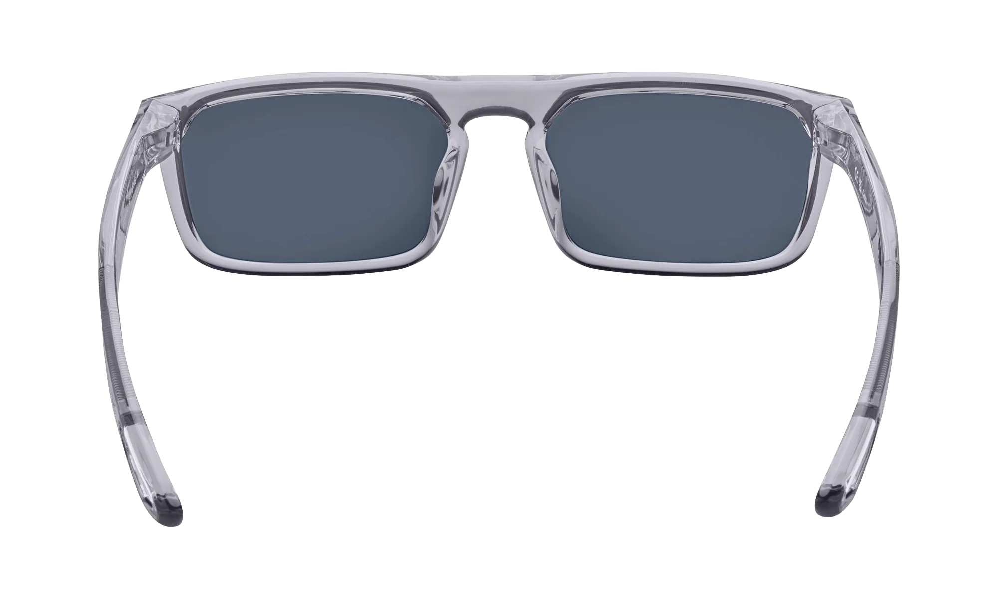 NV03 Sunglasses "Wolf Grey / Dark Grey" DZ7374 012 - Image 2