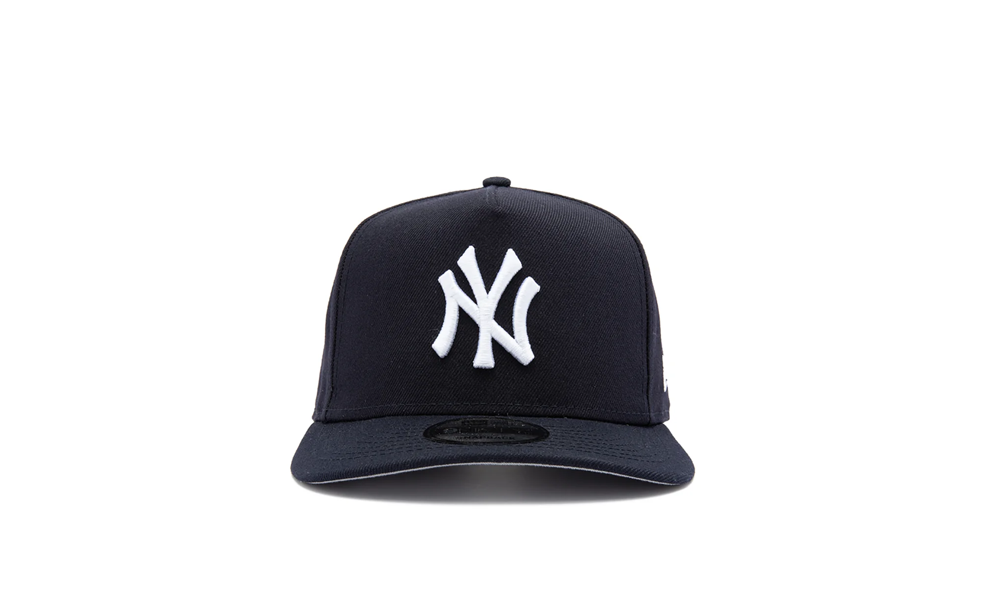 NY Yankees 950 A-Frame Cap "Navy" 60587178