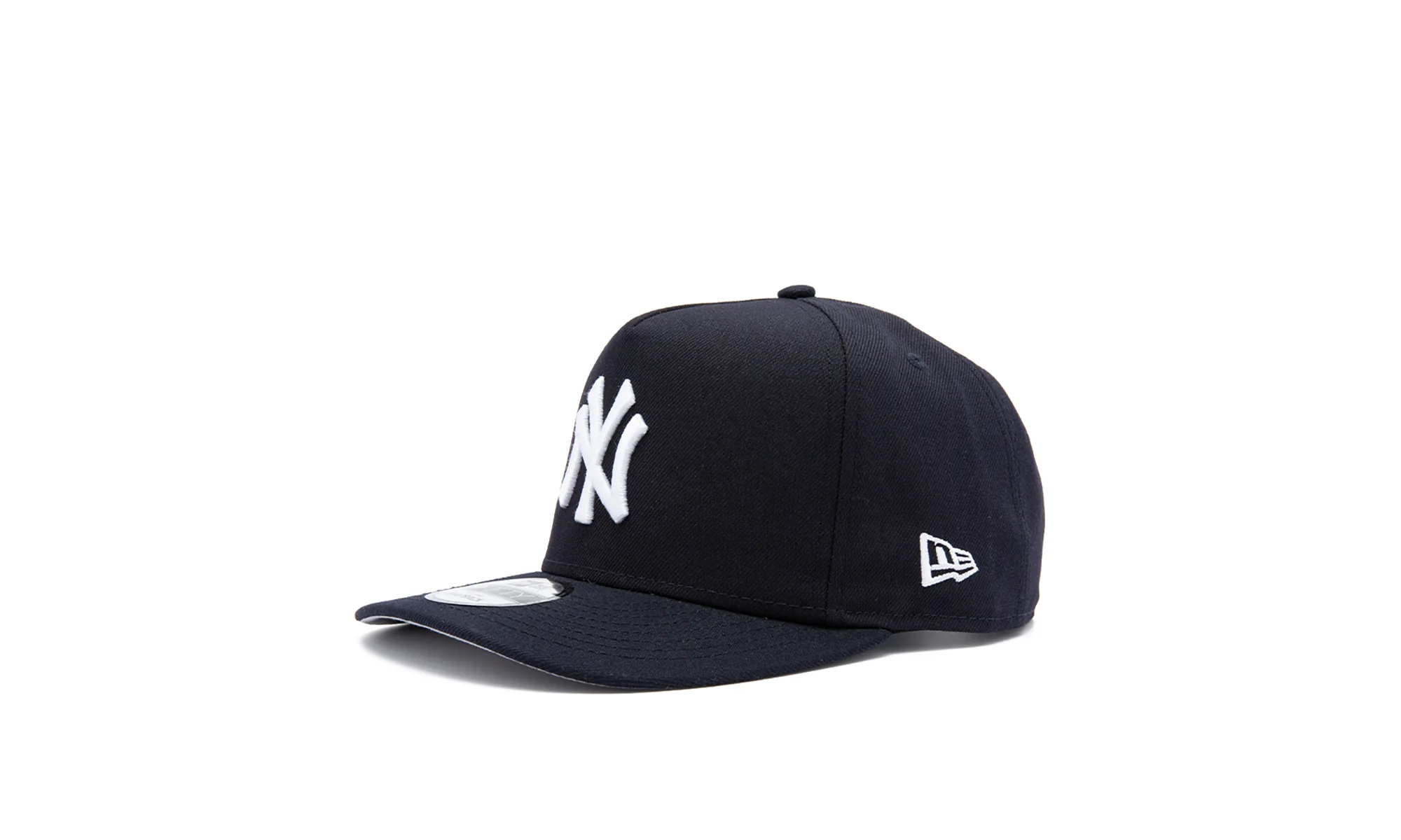 NY Yankees 950 A-Frame Cap "Navy" 60587178 - Image 2