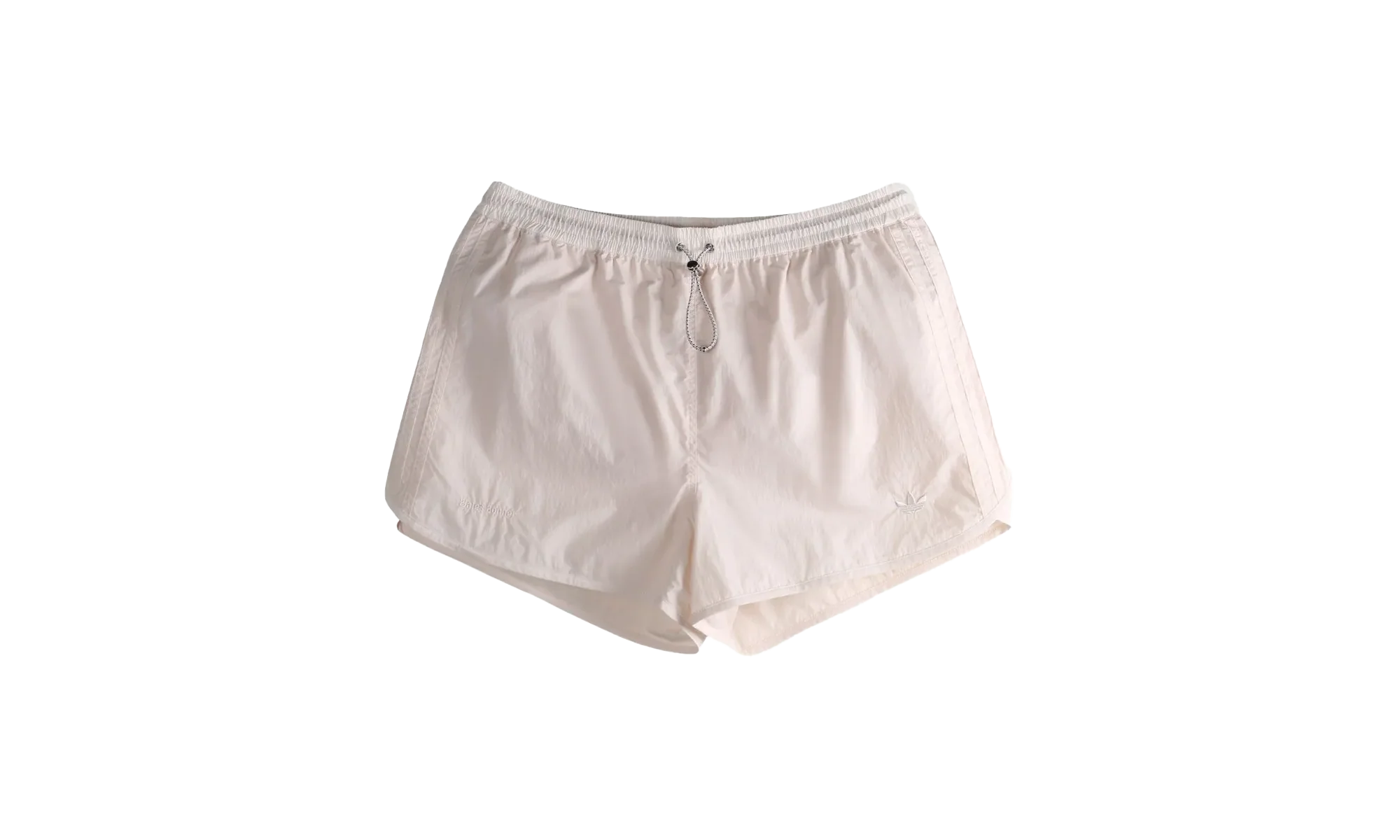 Nylon Shorts "Wales Bonner - Wonder Quartz" JV8661