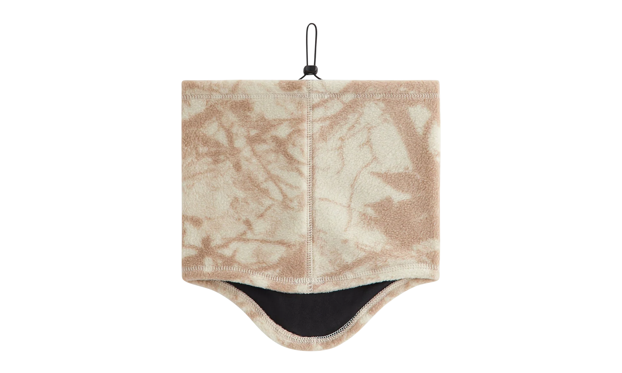 Oakley Fleece Gaiter "Sandrift" oafos9022653ao - Image 2