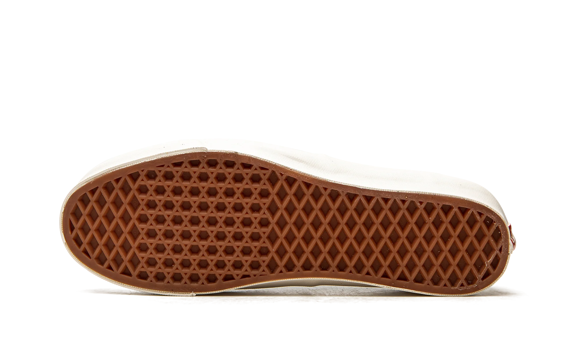 OG Authentic LX "Sweet Leaf" VN0A4BV94JM - Image 5