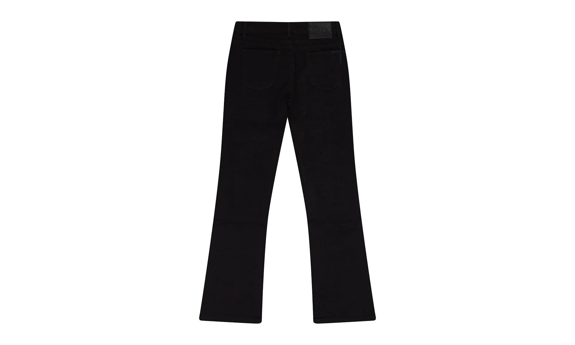 Oliver Skinny Jeans "Black" MUDWD889 B1104BKSCR - Image 2