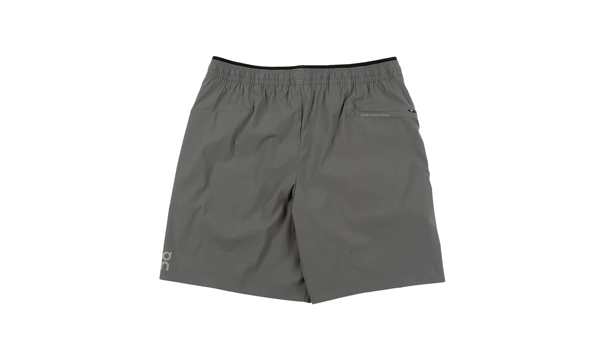 ON All-Day Shorts "Rock" 1MF11210122 - Image 2