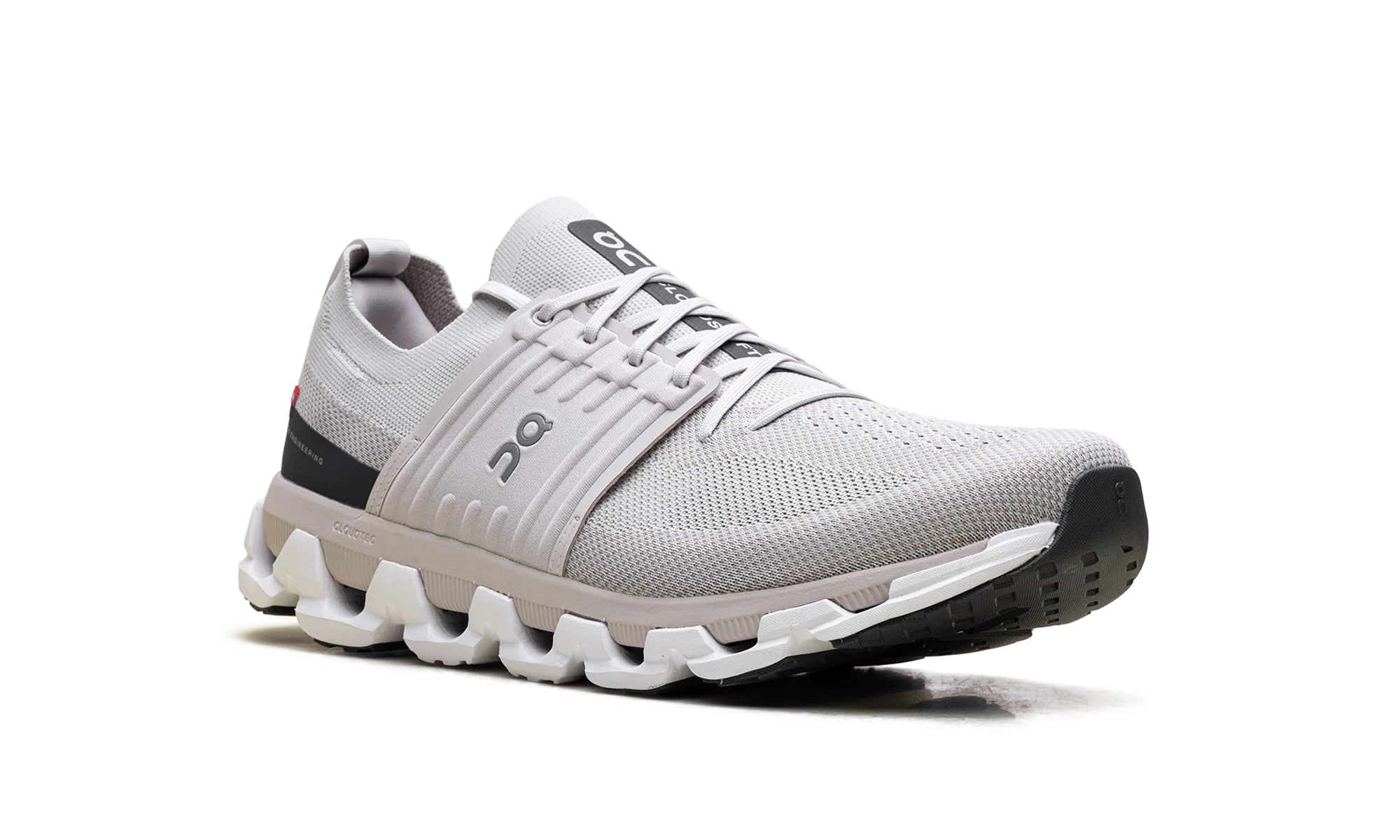 On Cloudswift 3 "Pearl Eclipse" 3MD10562786 - Image 7
