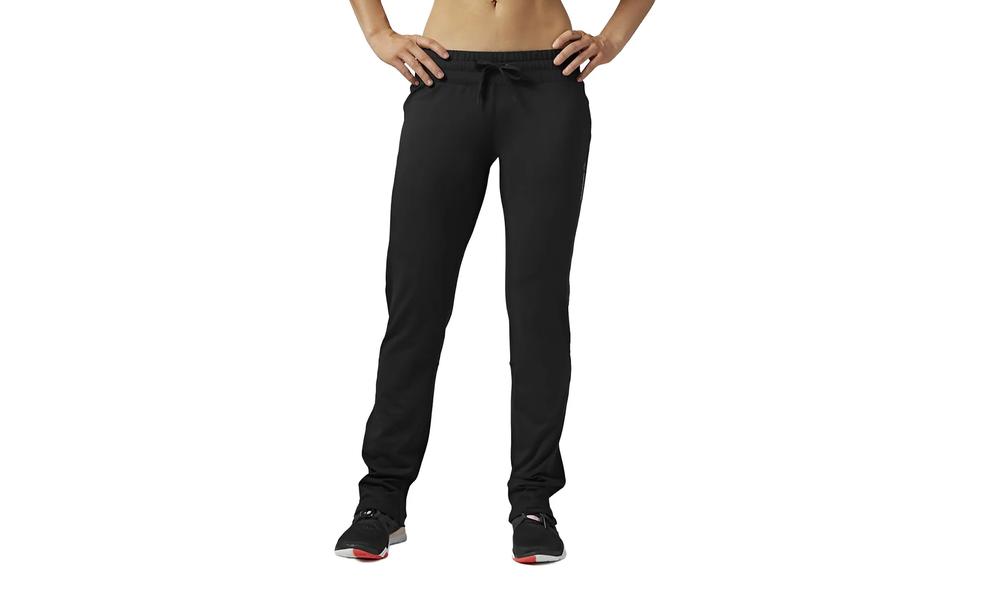 One Series Adv Bio Pant WMNS "Black" AA1501