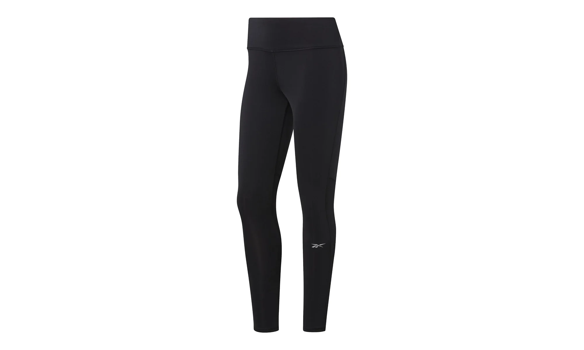 One Series Crossfit NYLUX Short WMNS "Black" AJ0678