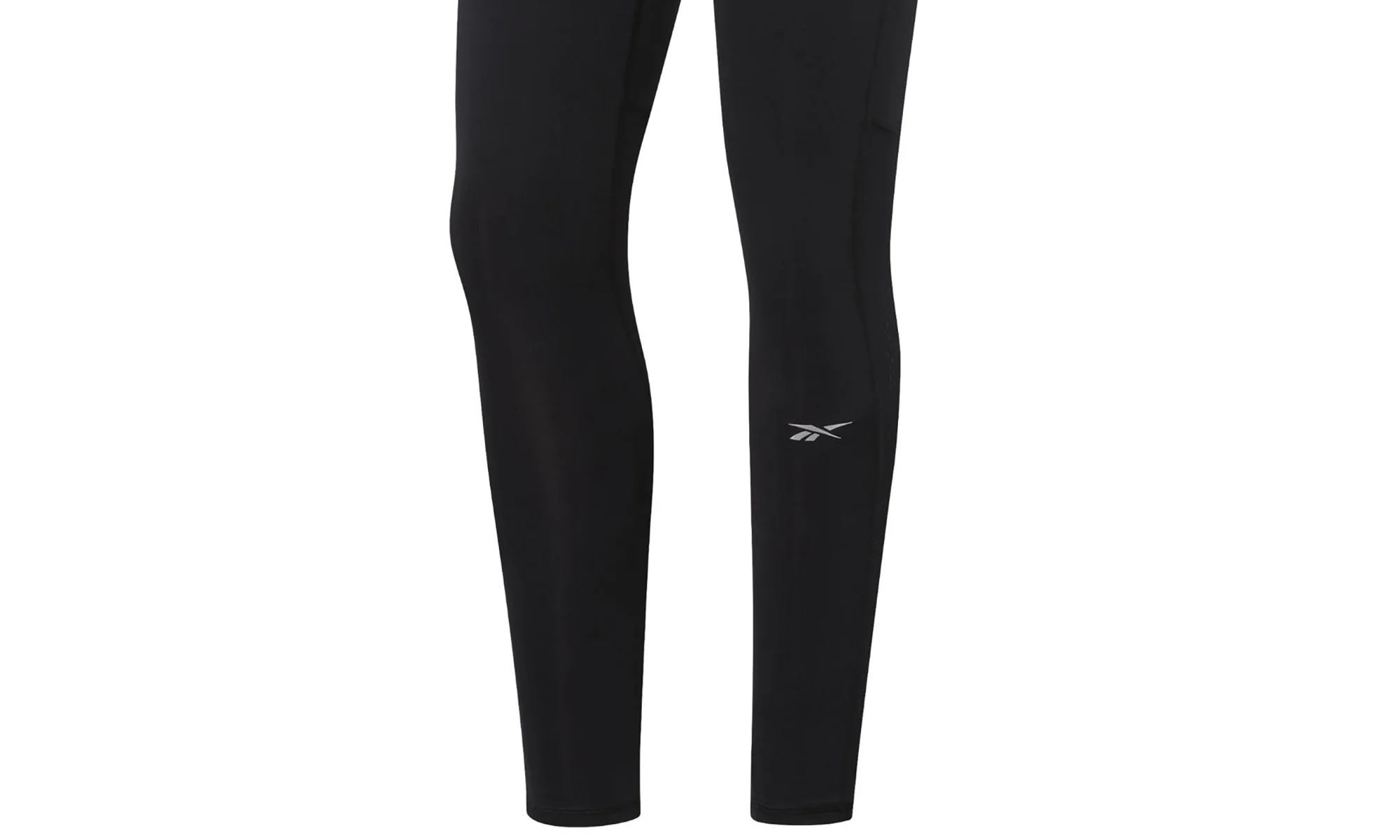 One Series Crossfit NYLUX Short WMNS "Black" AJ0678 - Image 2