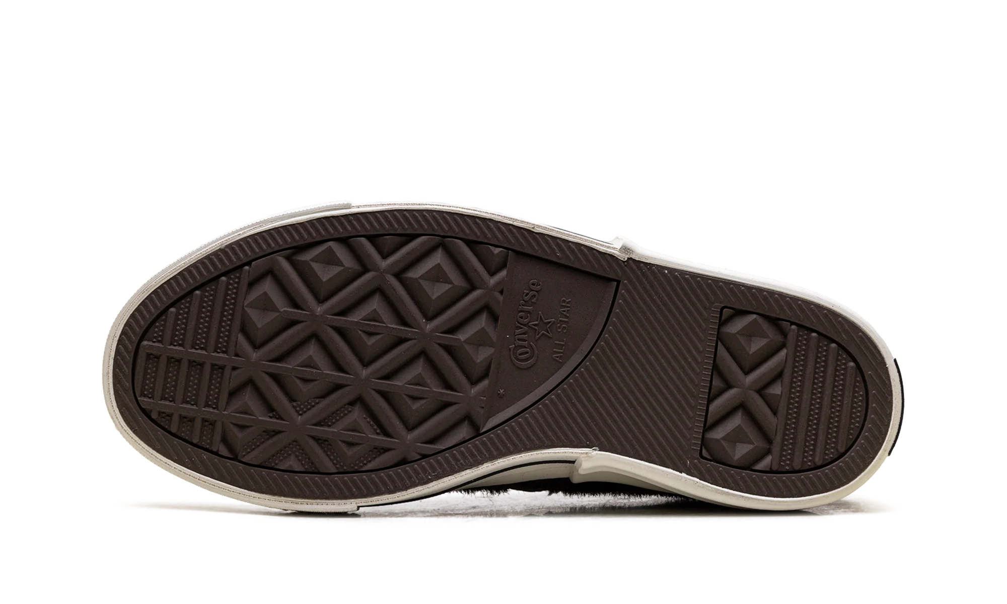 One Star Pro Ox "Rick Owens DRKSHDW - Dark Dust" DC02EX796 A14R0 7809 - Image 5