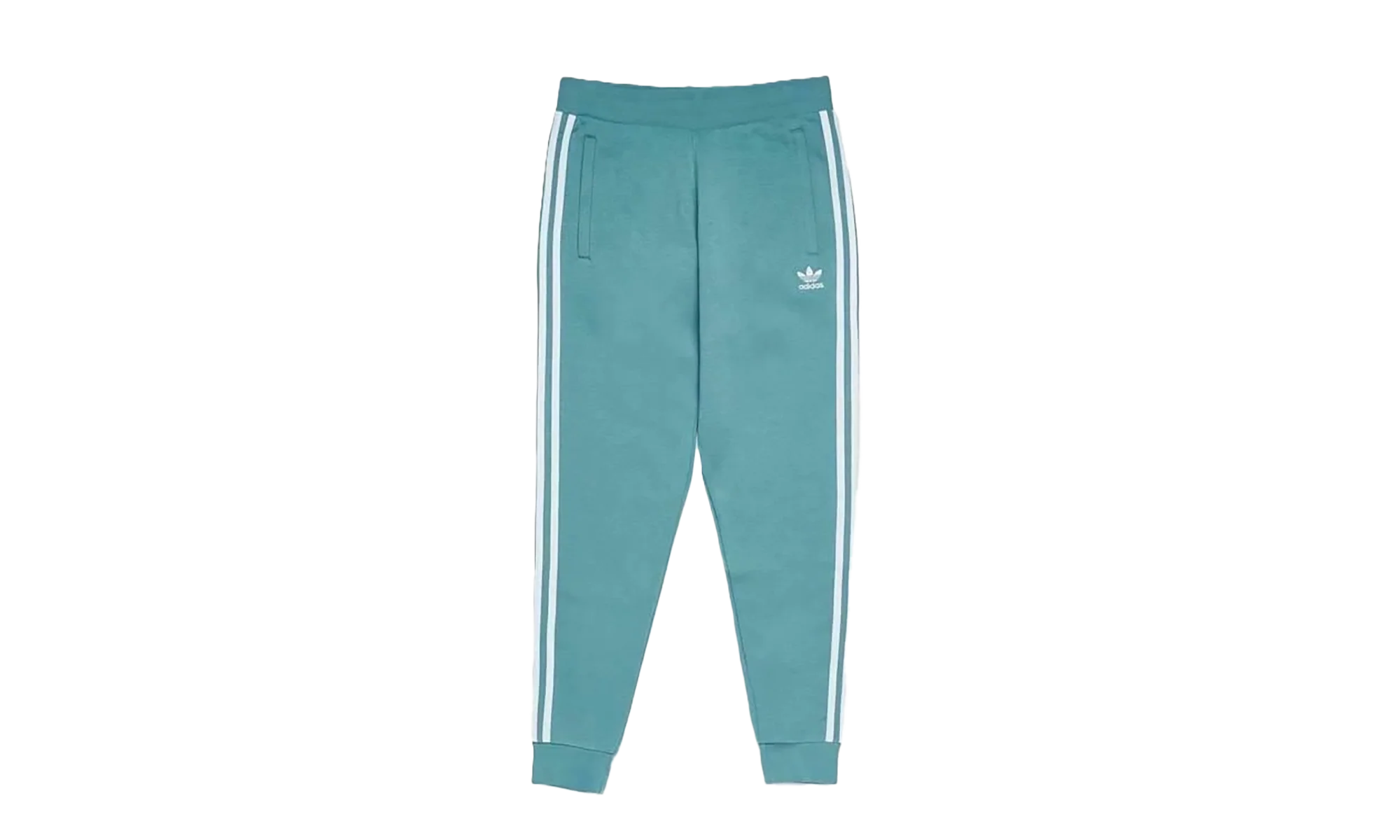 Originals 3-Stripes Pant "Vapor Steel" DV1552