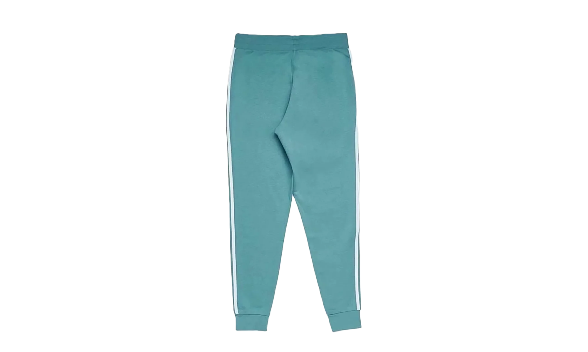 Originals 3-Stripes Pant "Vapor Steel" DV1552 - Image 2