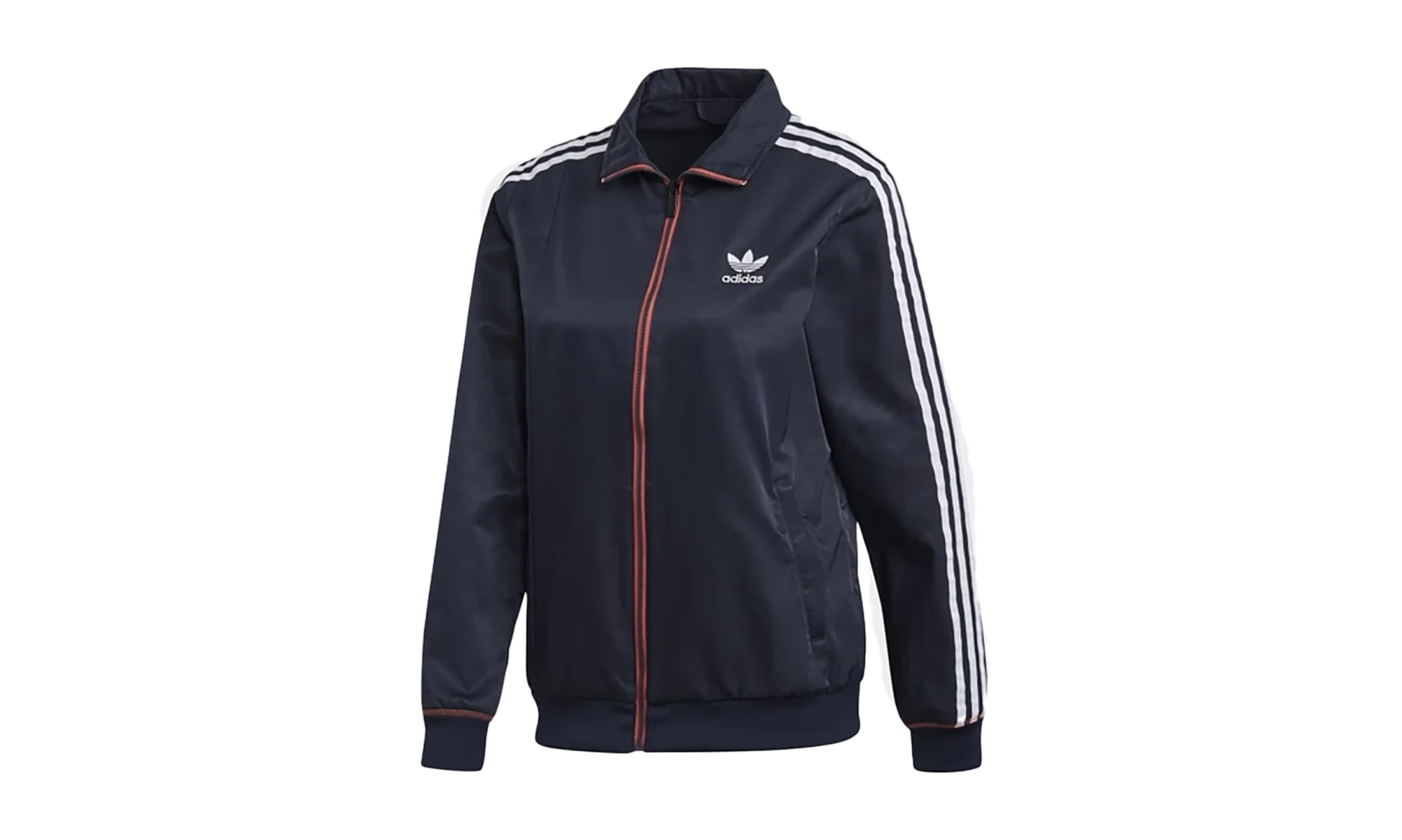 Originals Active Icons BB Track Top WMNS "Legend Ink" DH2993