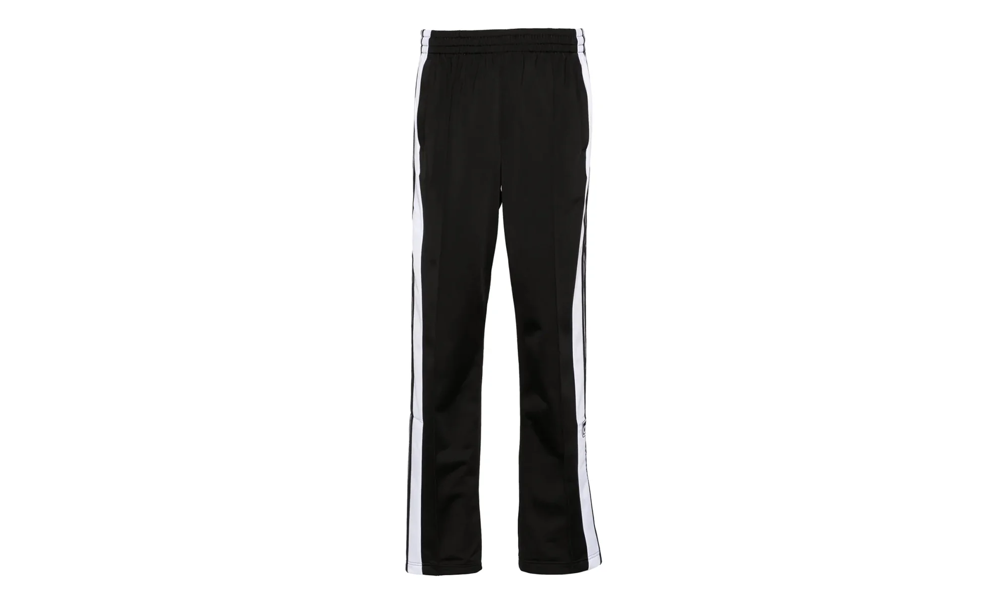 Originals Adibreak Pants "Black" IU2519