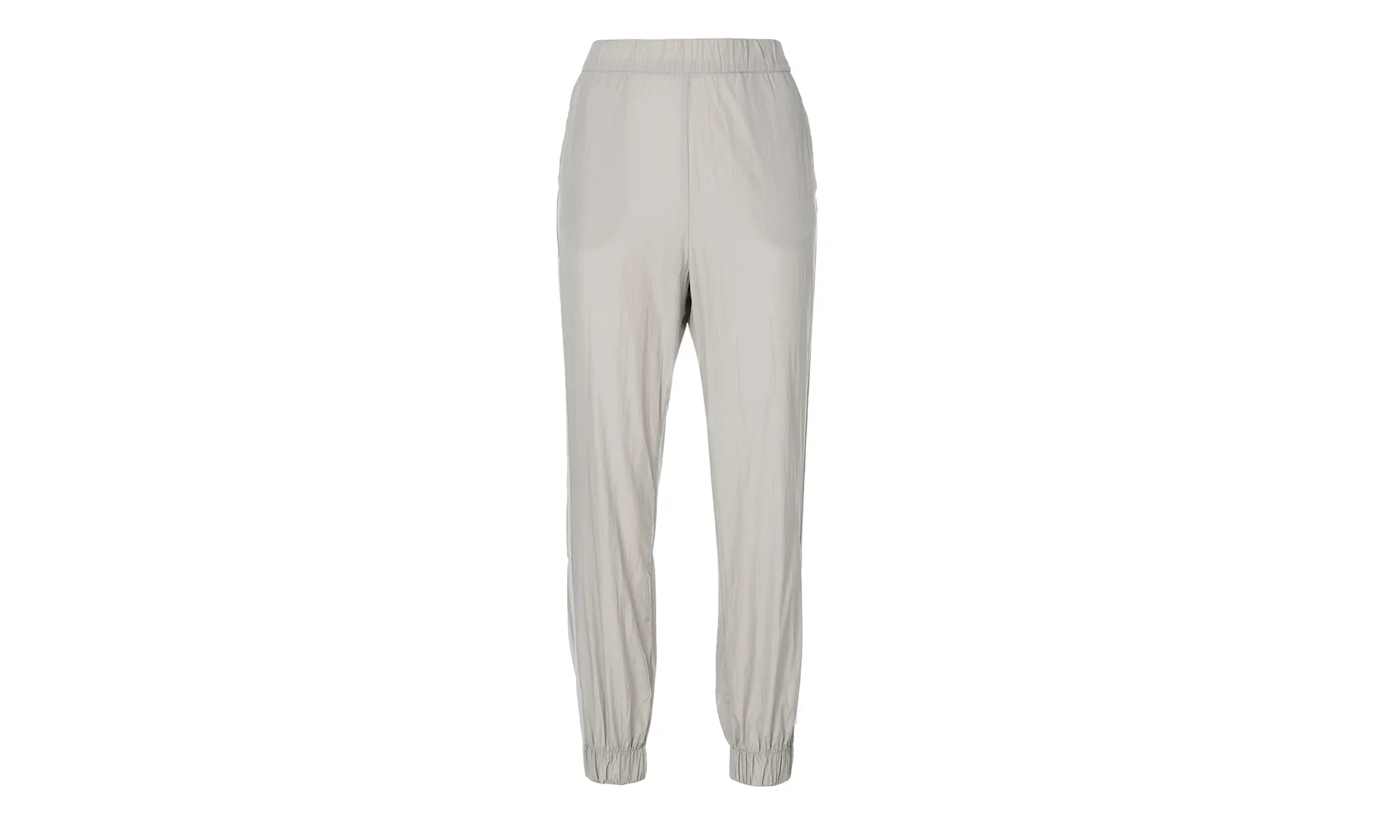Originals Adibreak Track Pants WMNS "Light Brown" CE4170