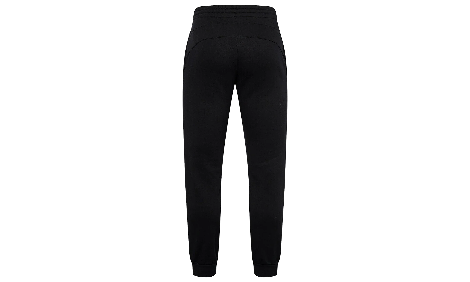 Originals BR-8 Trackpant "Black" DT2721 - Image 2