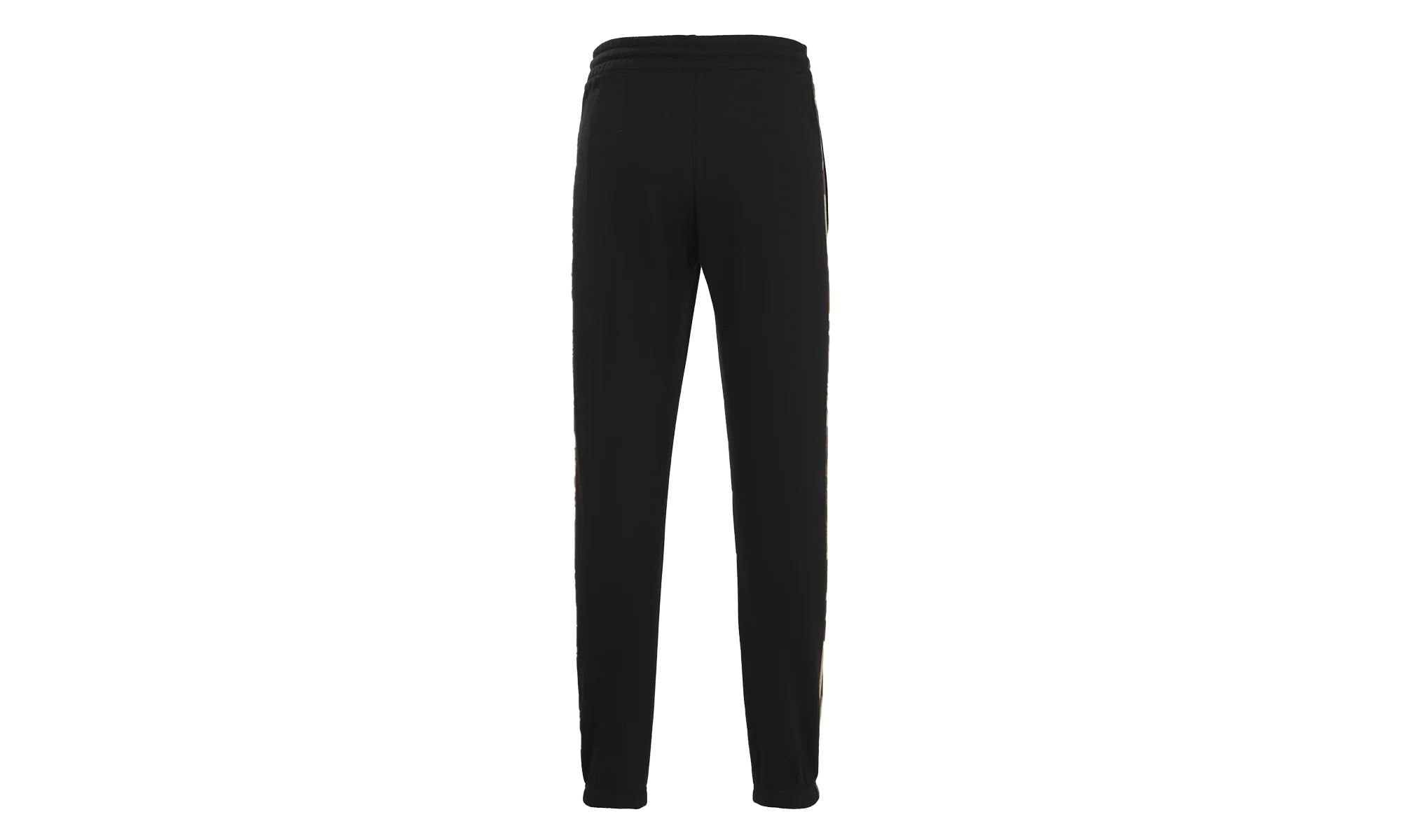 Originals Camo Sweatpant "Black" GD5948 - Image 2