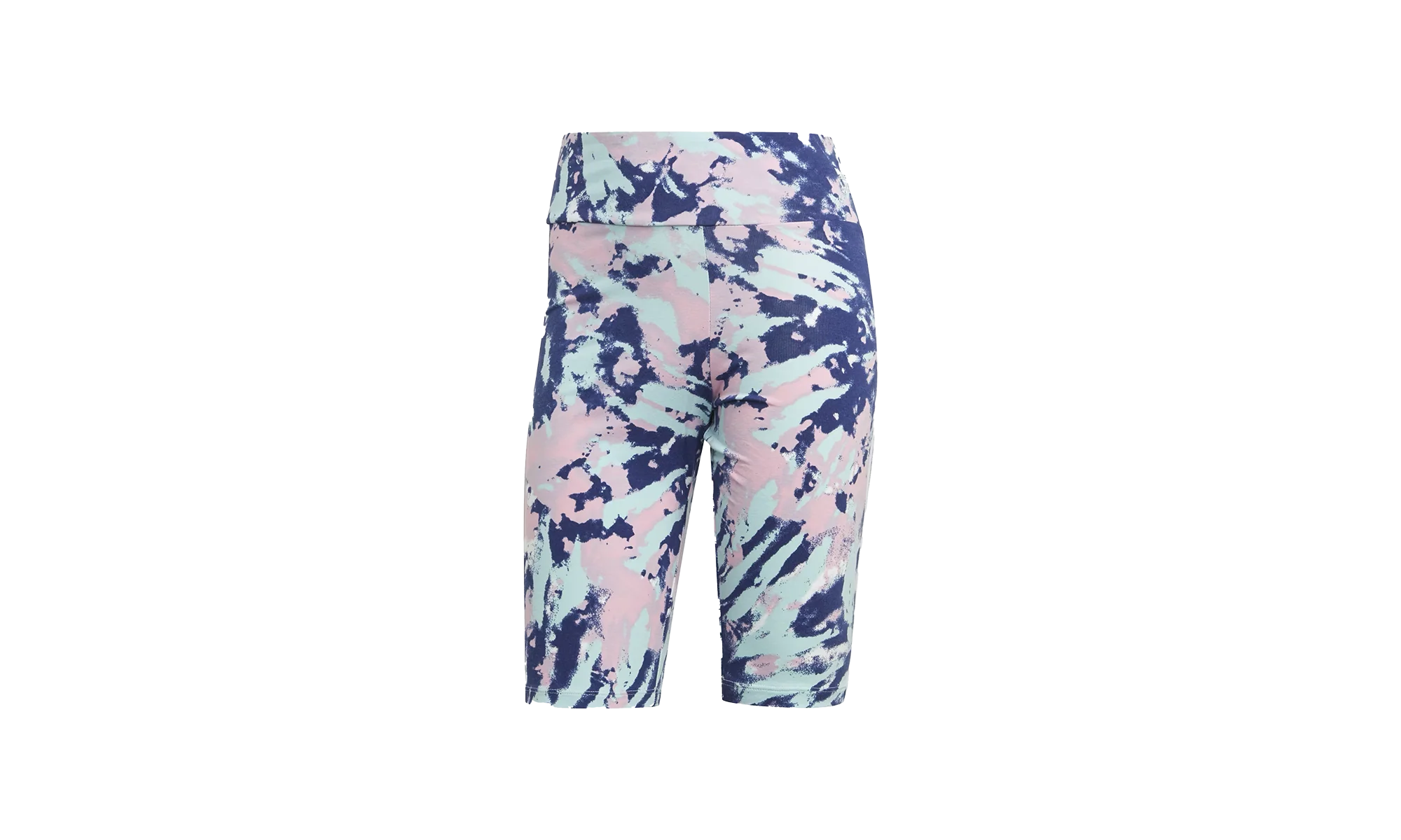 Originals Cycling Shorts WMNS "Multicolor" GL6350
