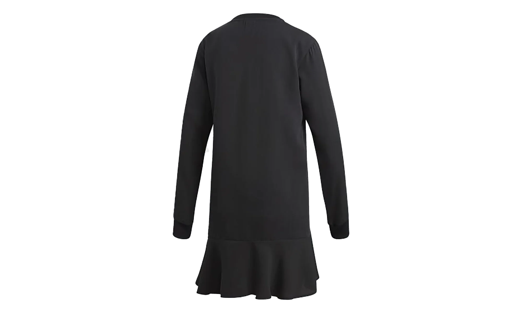 Originals Dress WMNS "Black" DX3689 - Image 2