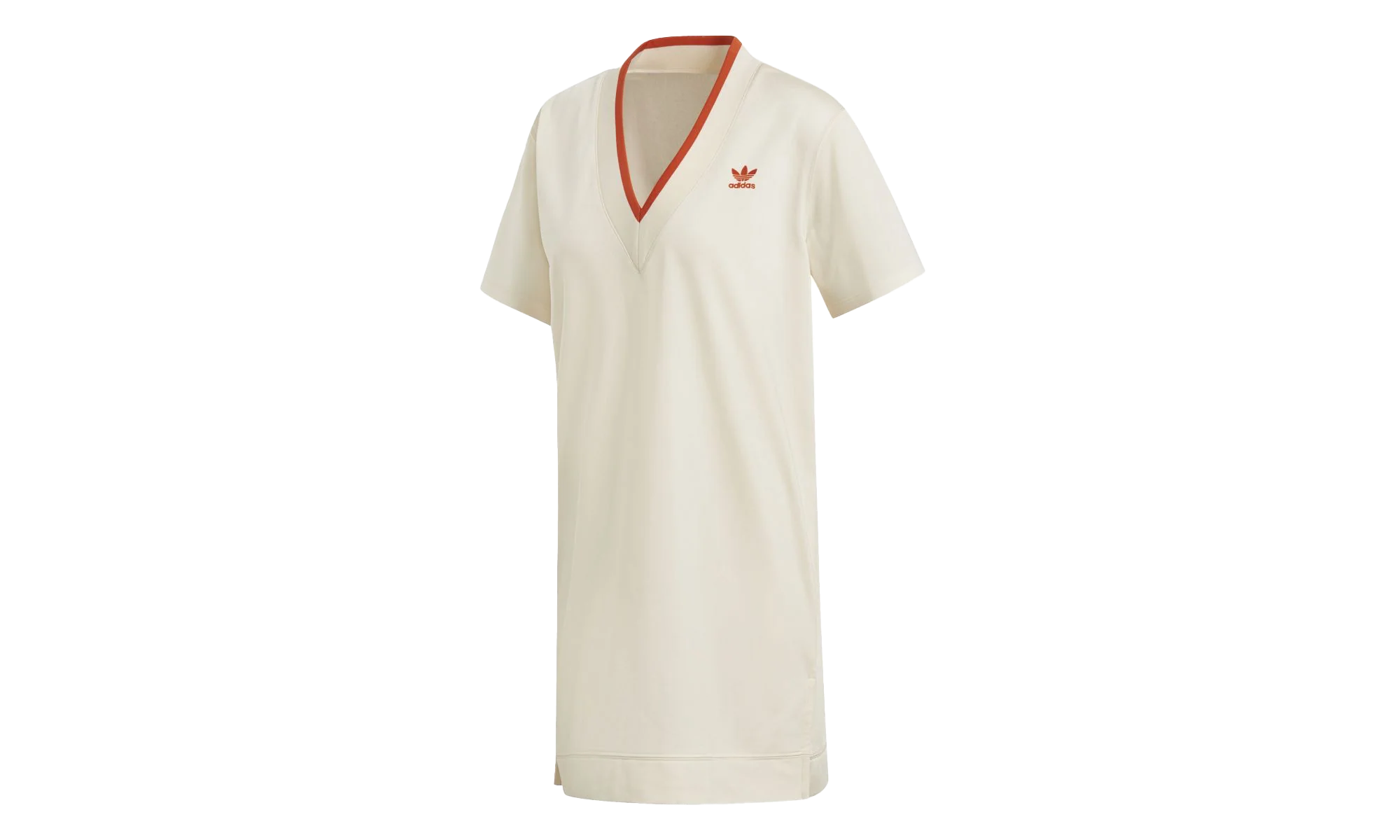 Originals Dress WMNS "Ecru Tint" DU8166