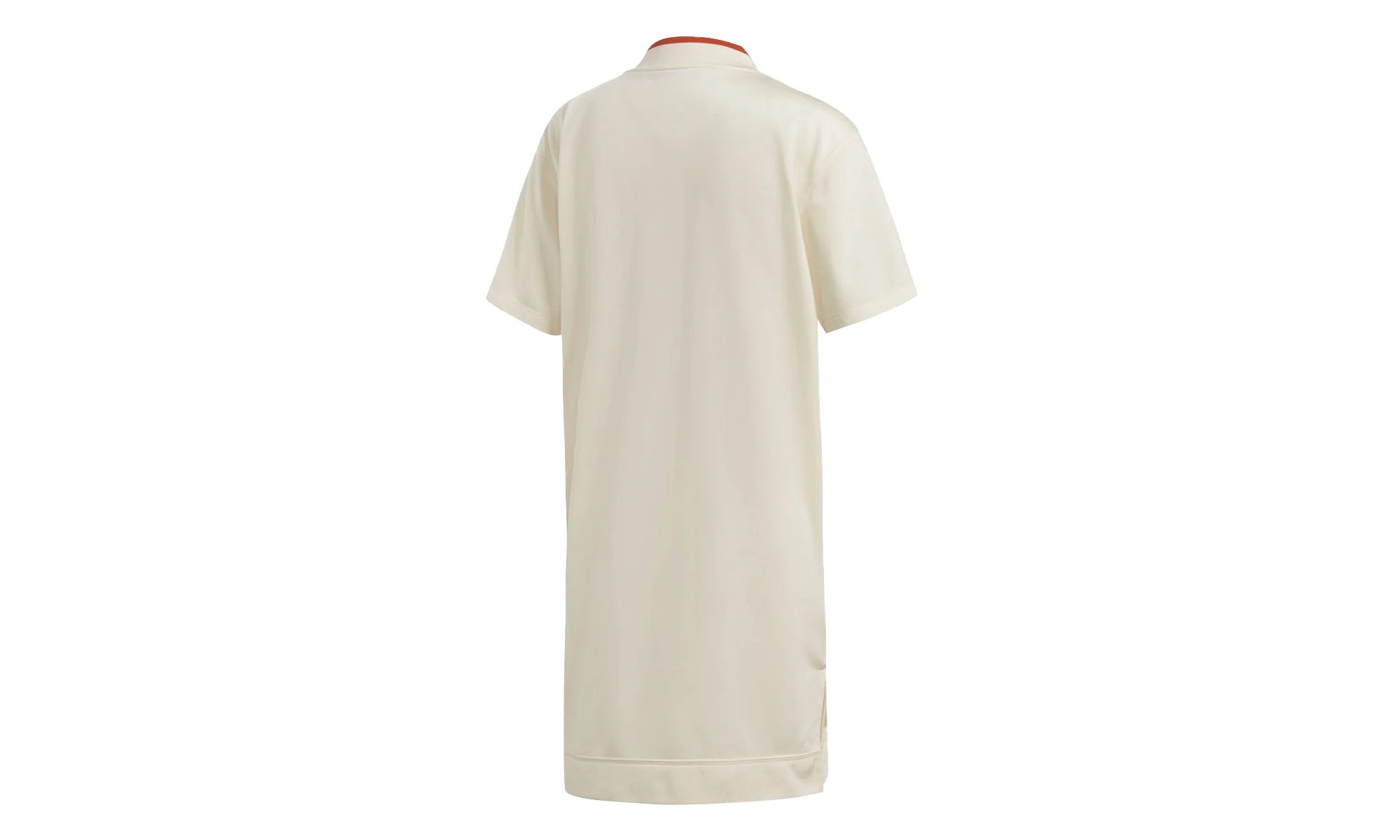 Originals Dress WMNS "Ecru Tint" DU8166 - Image 2