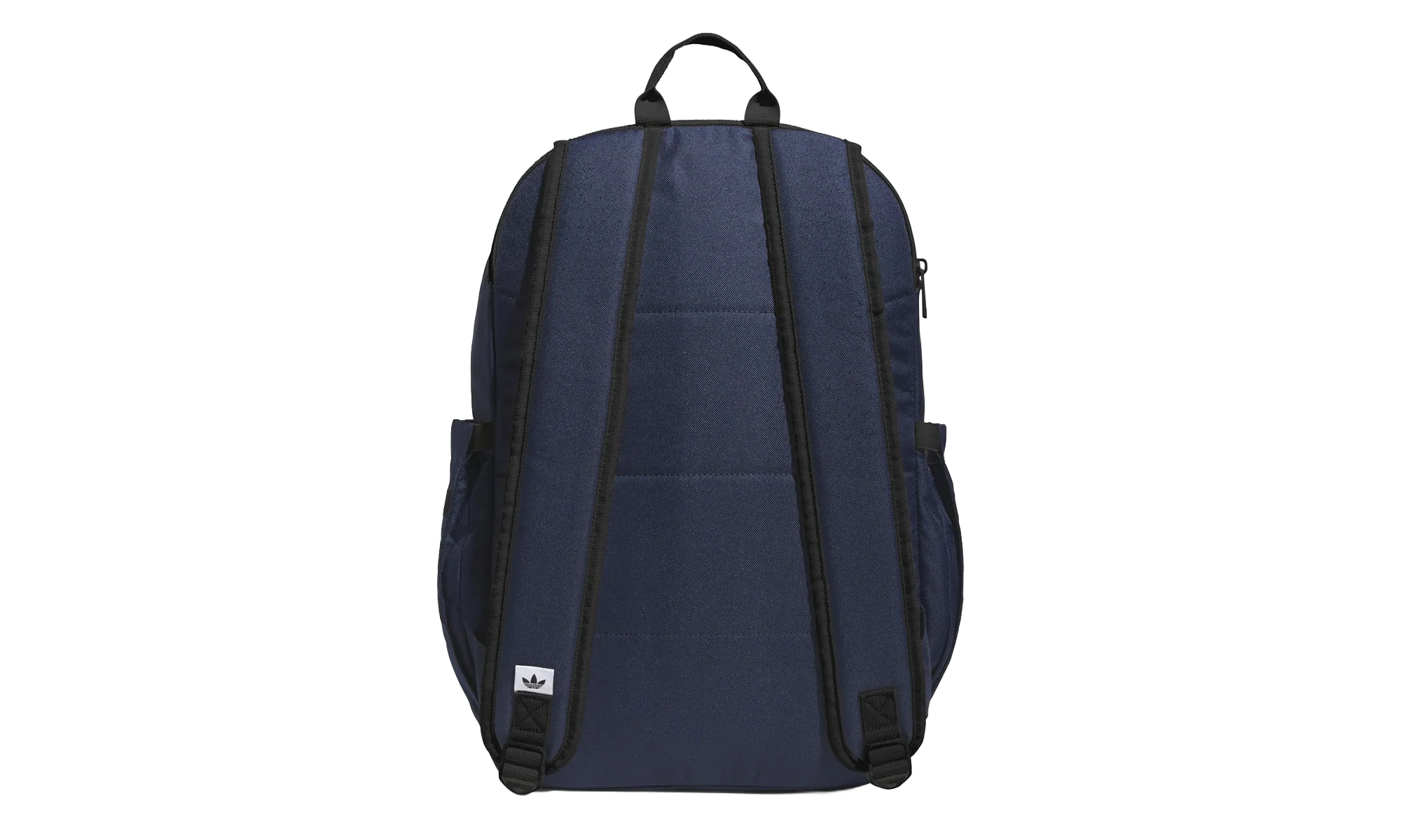 Originals Premise Backpack "Navy" JK3443 - Image 2