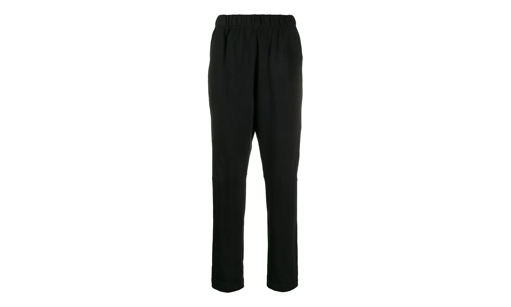 Originals Premium Joggers WMNS "Black" FM7182
