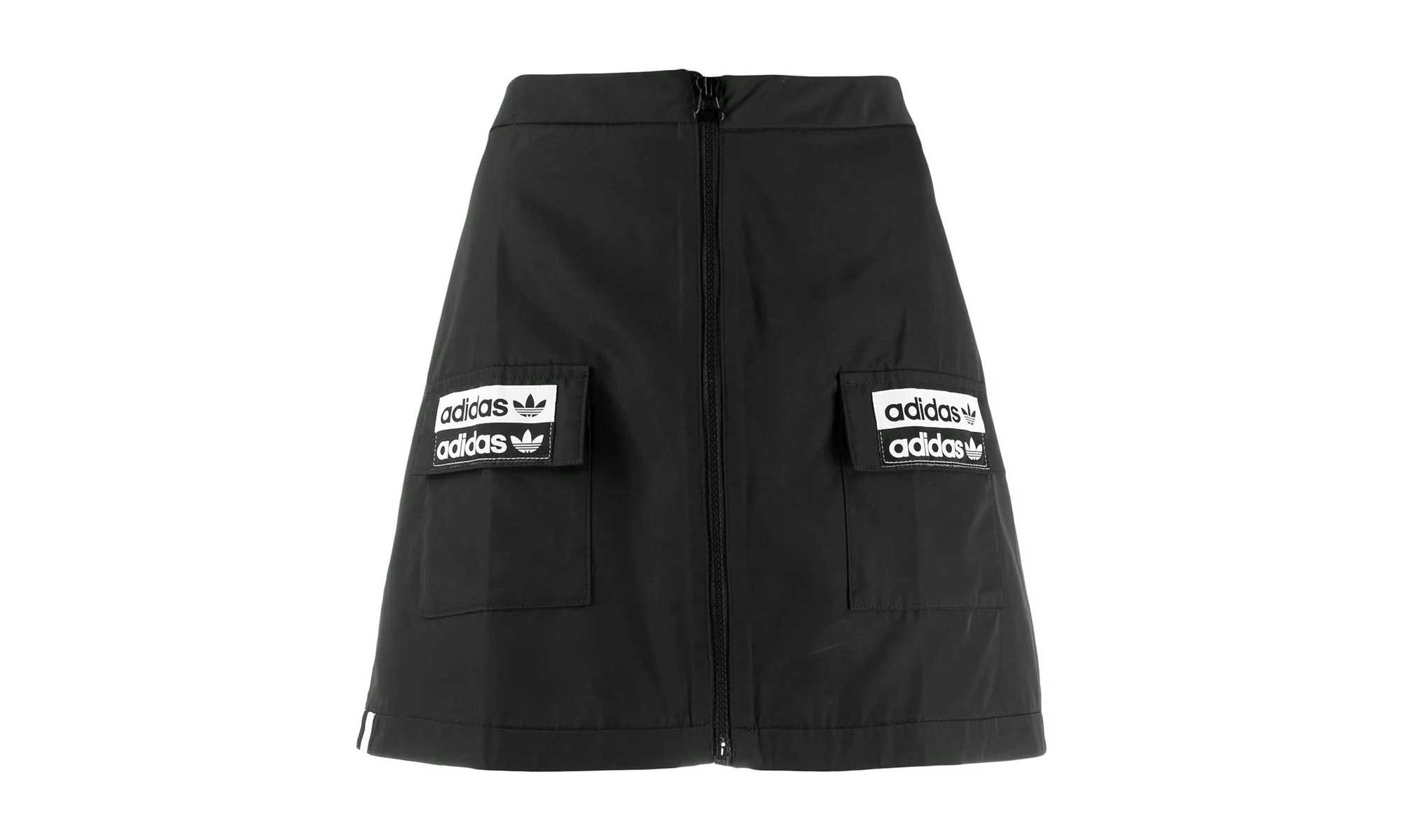 Originals Skirt WMNS "Black" ED7447