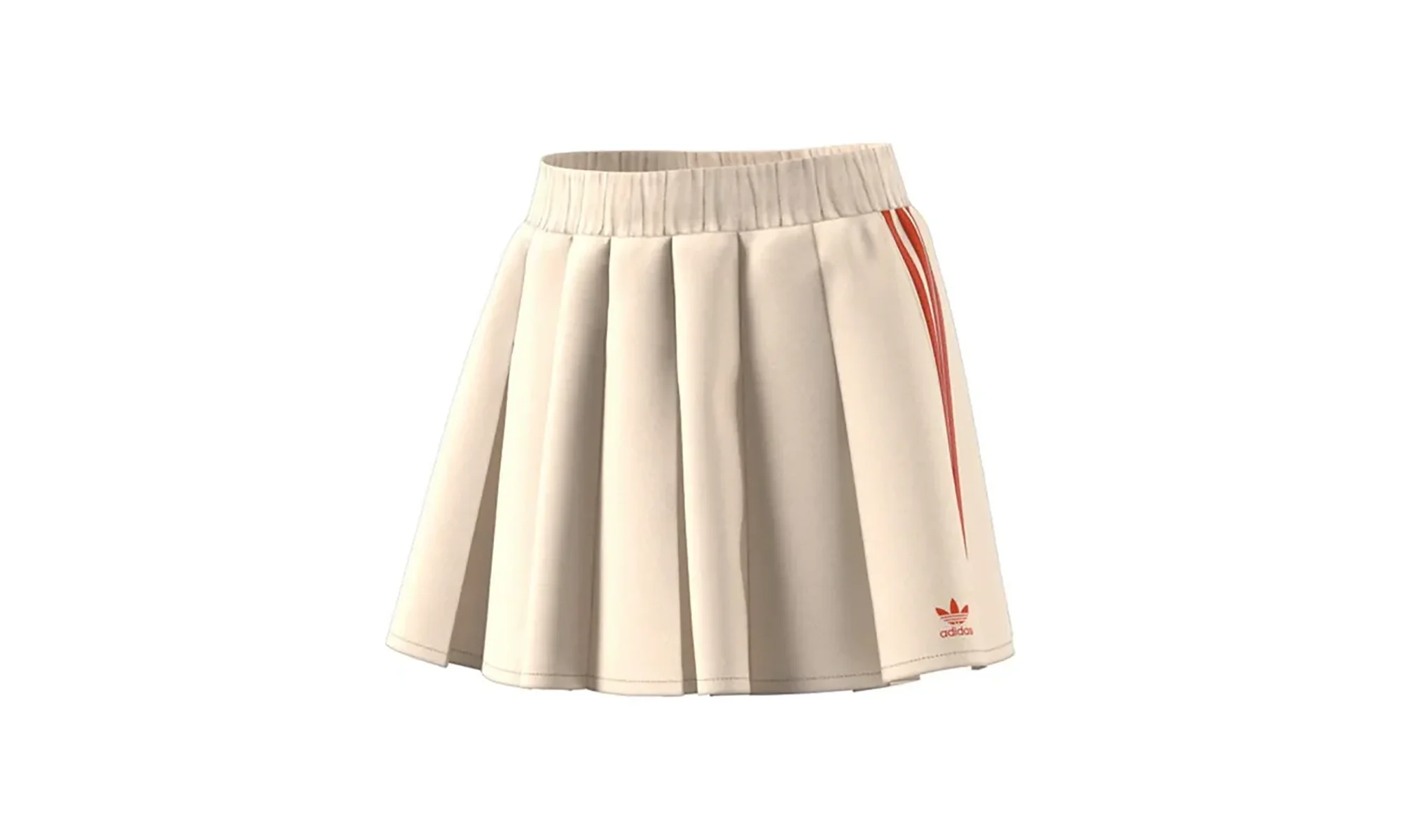 Originals Skirt WMNS "Ecru Tint" DU8162