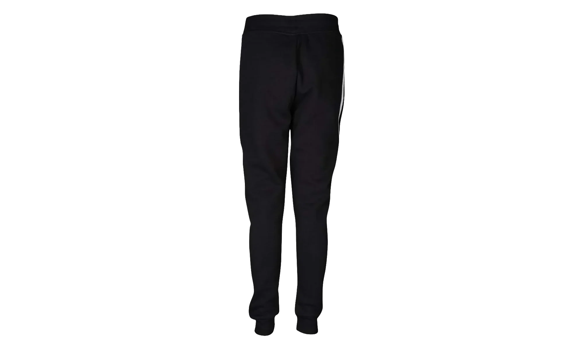 Originals SST Track Pants GS "Black / White" DU5203 - Image 2