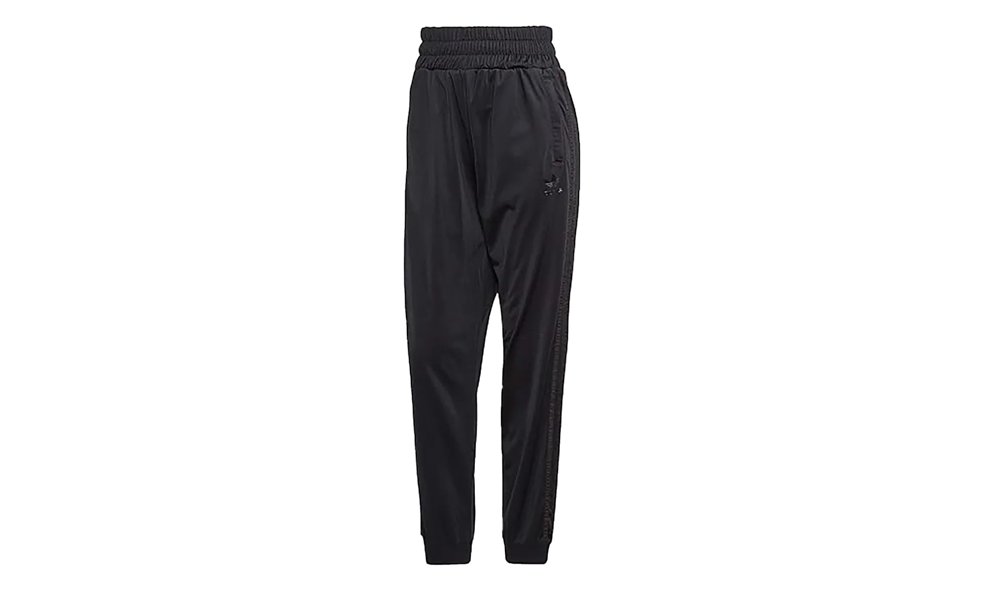 Originals Superstar 2.0 Trackpants WMNS "Black" GK1712