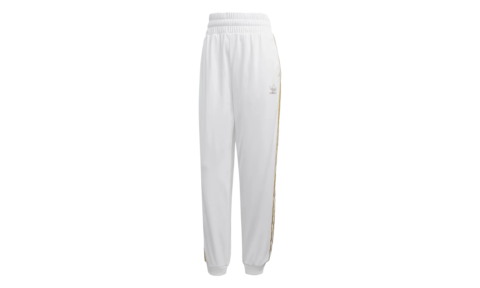 Originals Superstar 2.0 Trackpants WMNS "White" GK1714