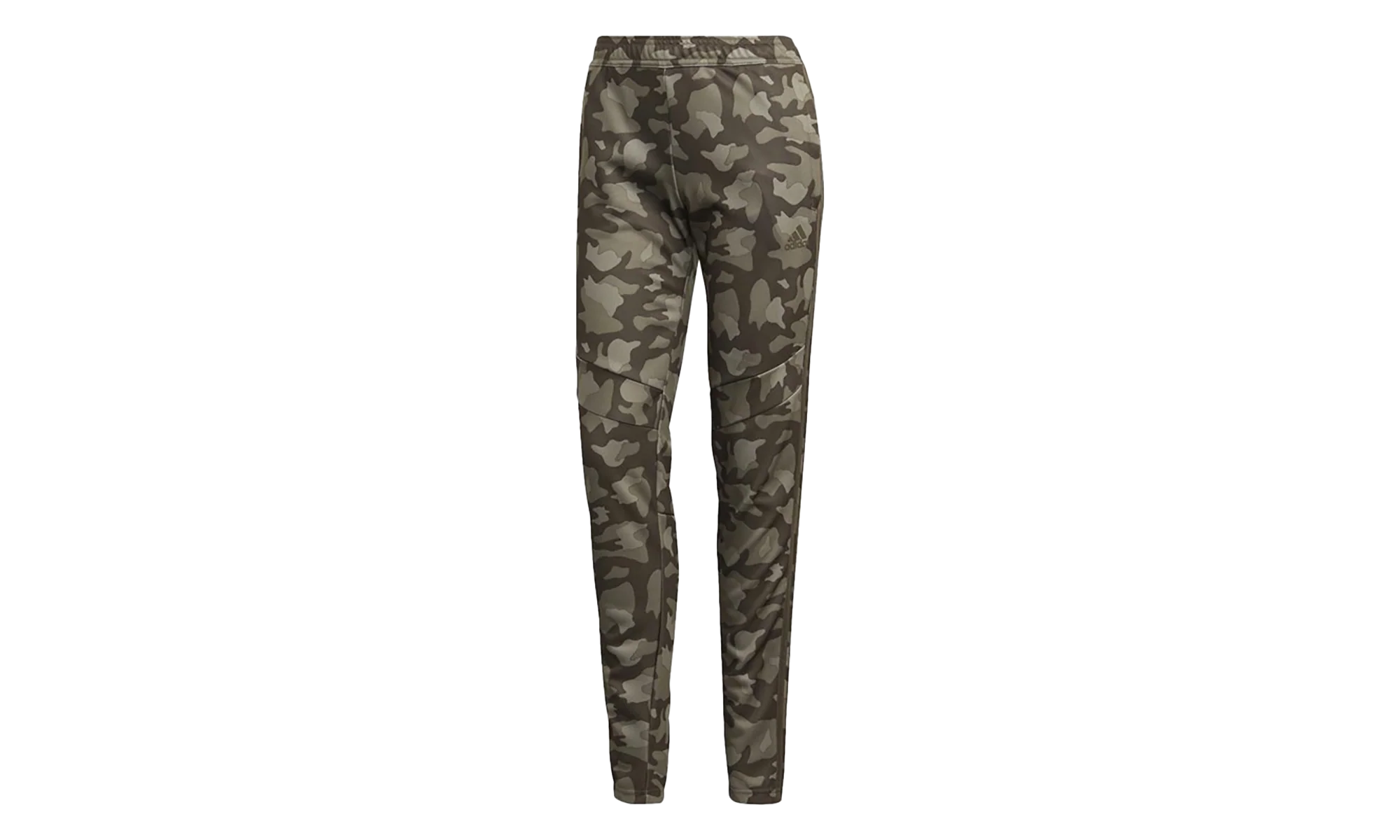 Originals Tiro AOP Pant WMNS "Branch" GE4791