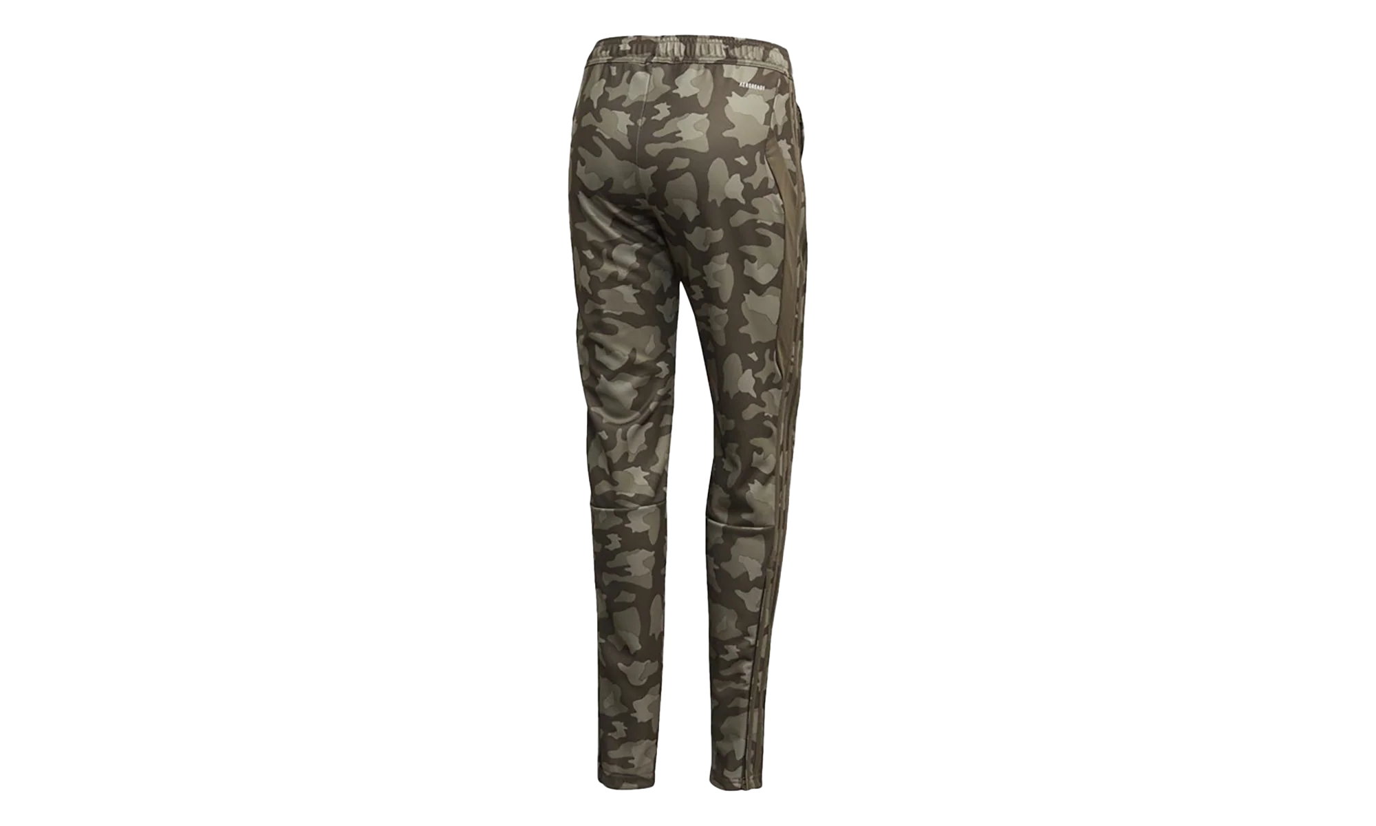 Originals Tiro AOP Pant WMNS "Branch" GE4791 - Image 2