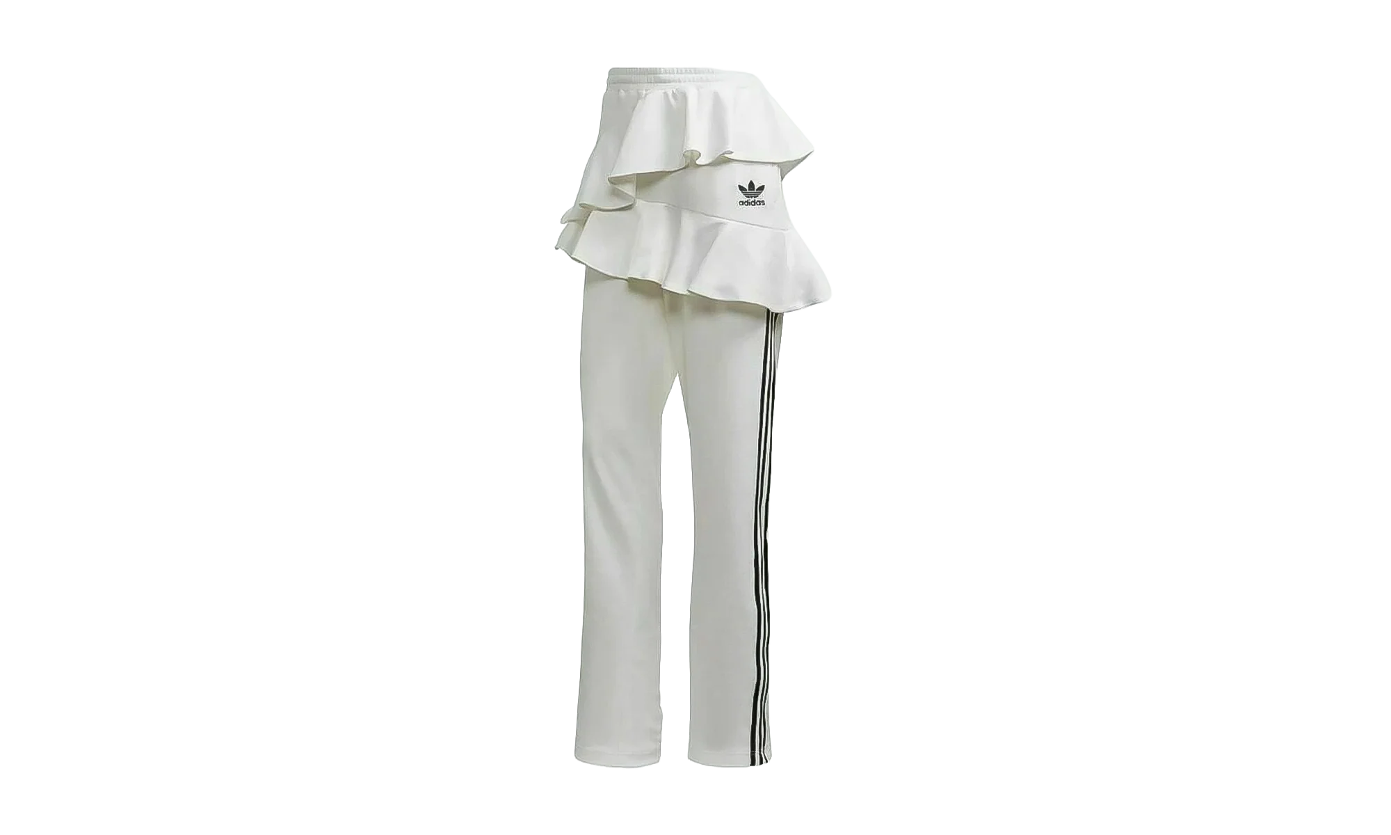 Originals Track Pant WMNS "J Koo - White" FT9891