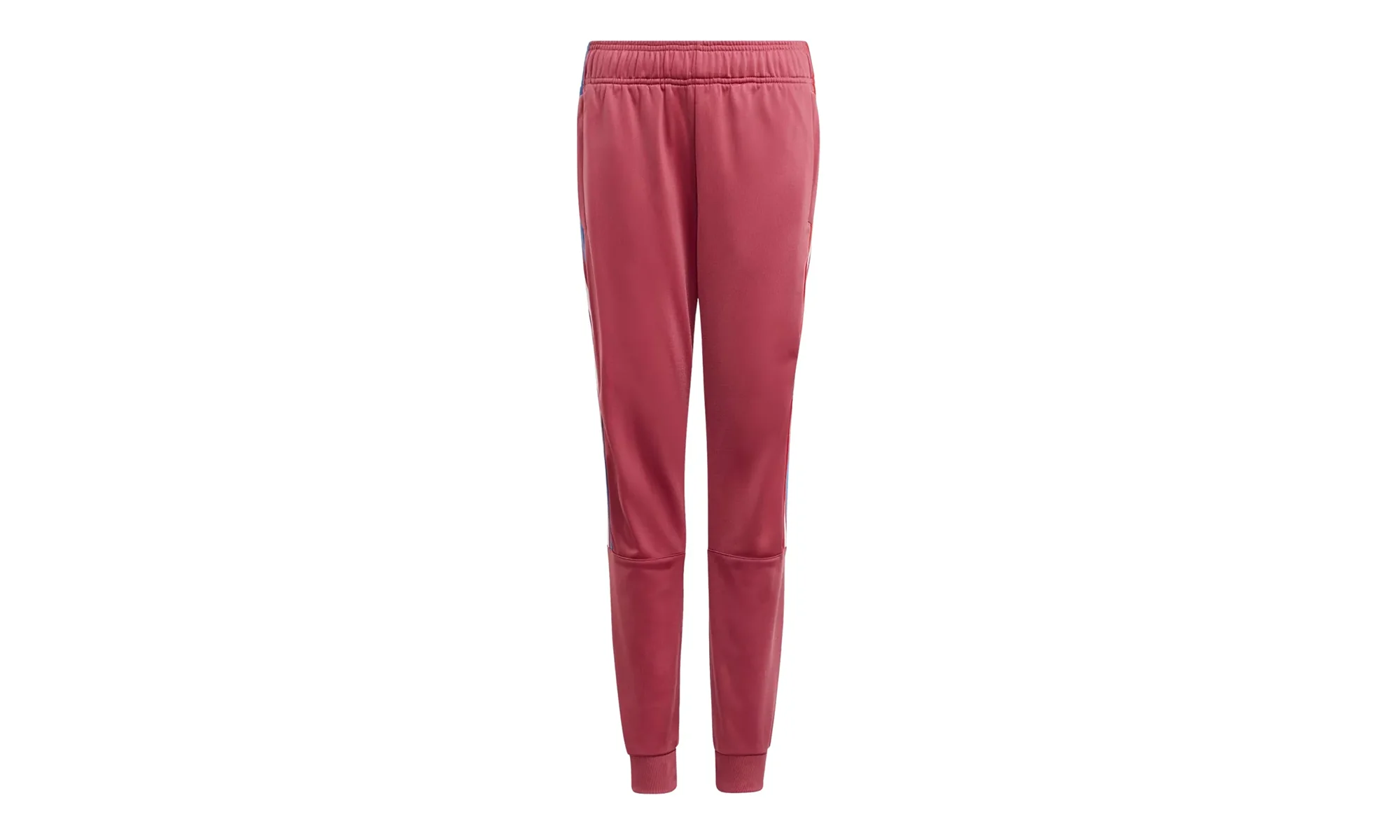 Originals Trackpant GS "Wild Pink" GN7489