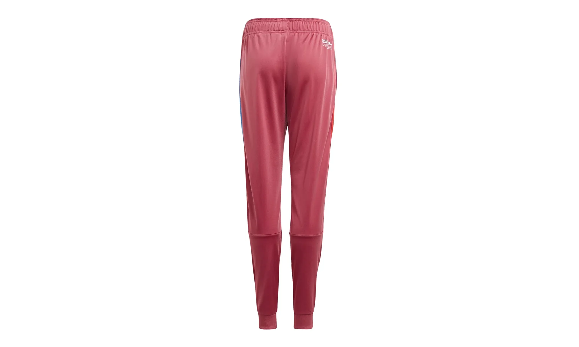 Originals Trackpant GS "Wild Pink" GN7489 - Image 2