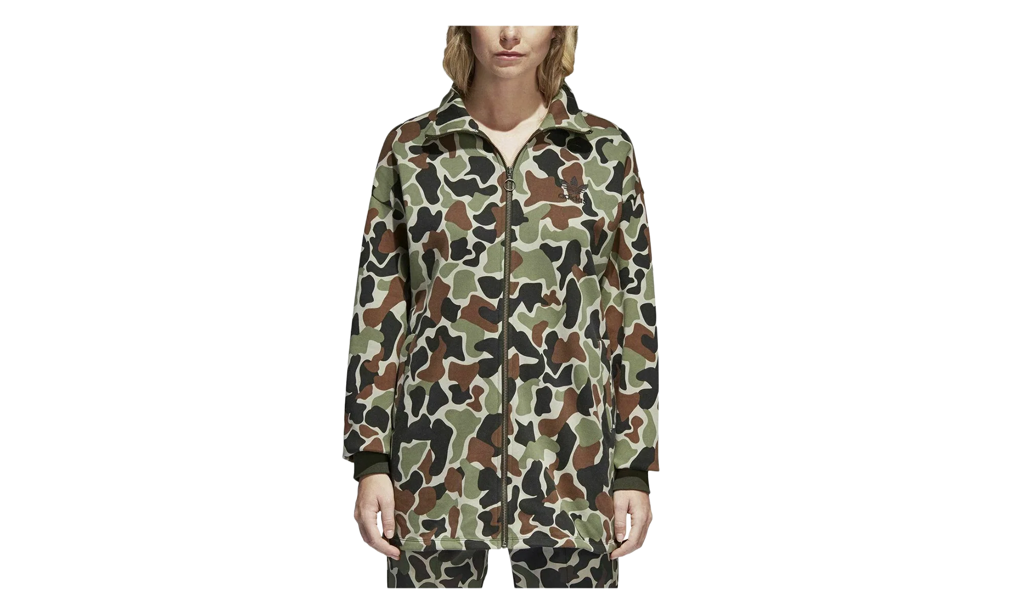 Originals Tracktop BR5193