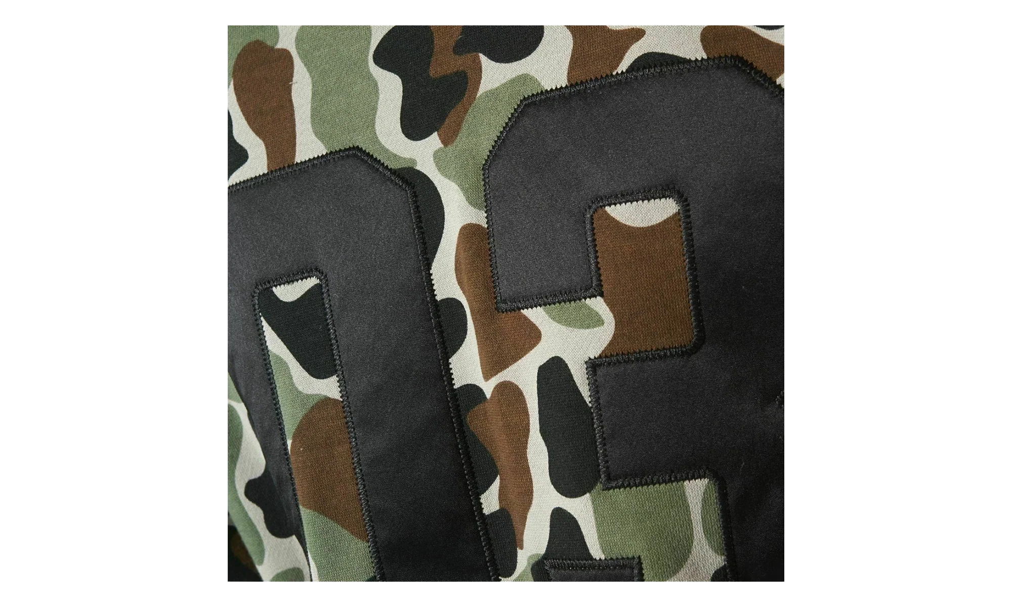 Originals Tracktop BR5193 - Image 2