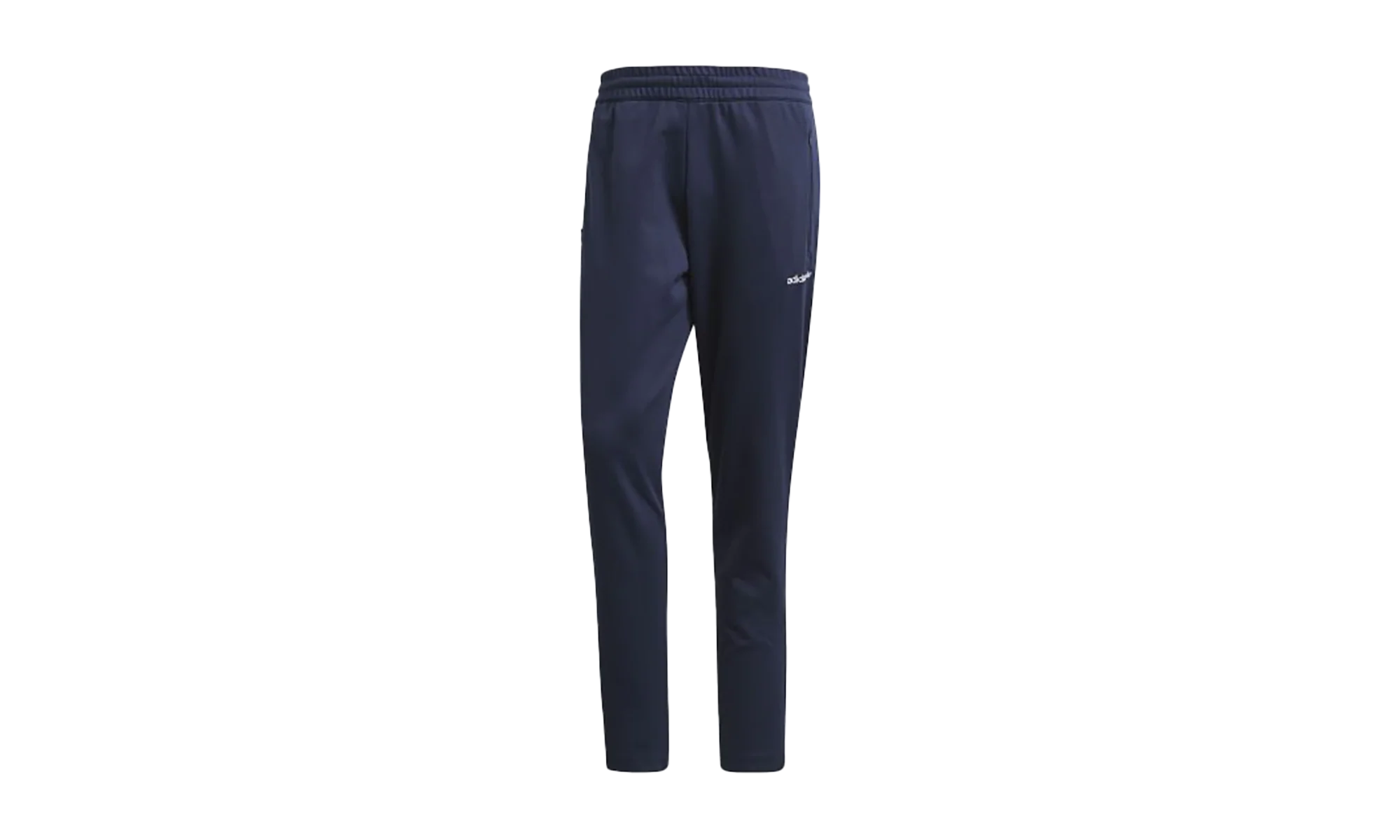 Originals Training Pant "Collegiate Navy" CD6115