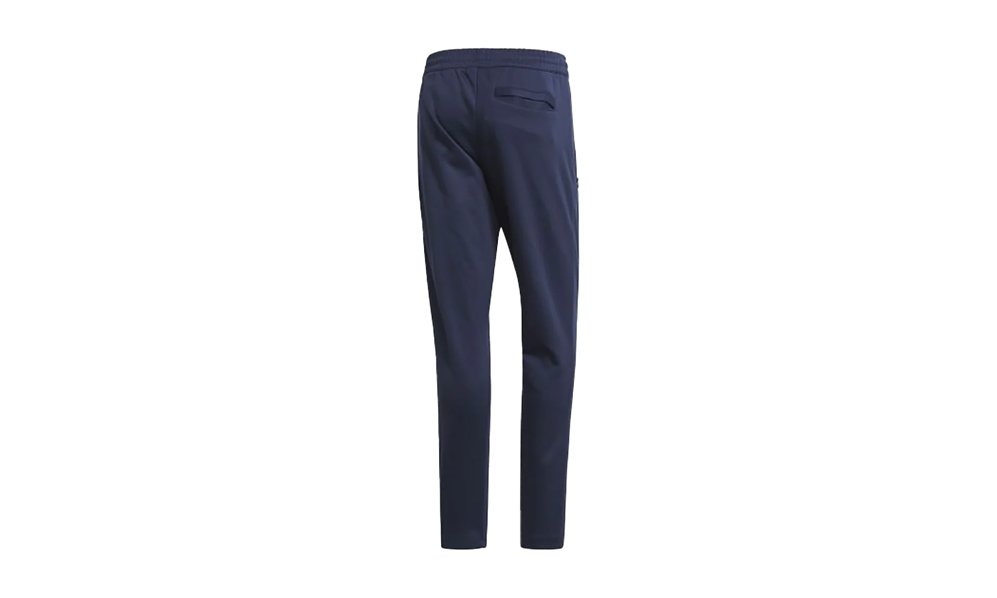 Originals Training Pant "Collegiate Navy" CD6115 - Image 2