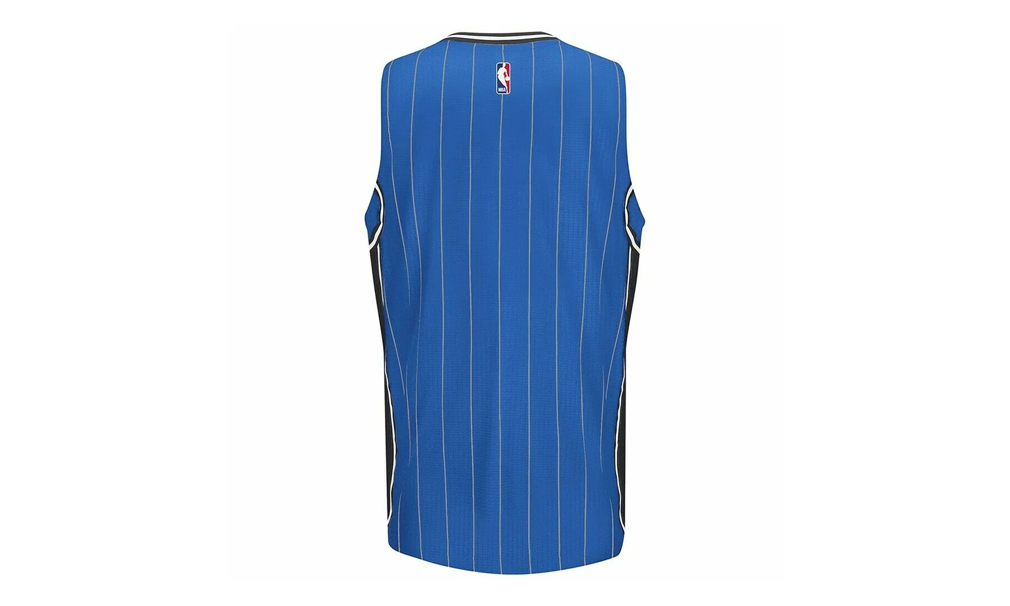Orlando Magic Swingman Jersey "Blue" H82355 - Image 2