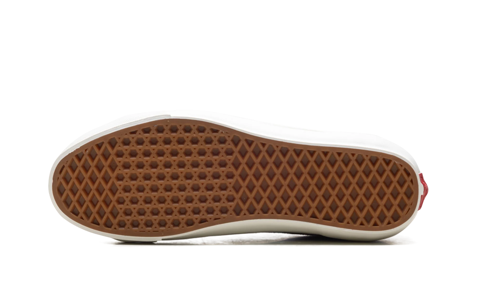 OTW Old Skool 36 "Parra" VN000Y11HFC - Image 5