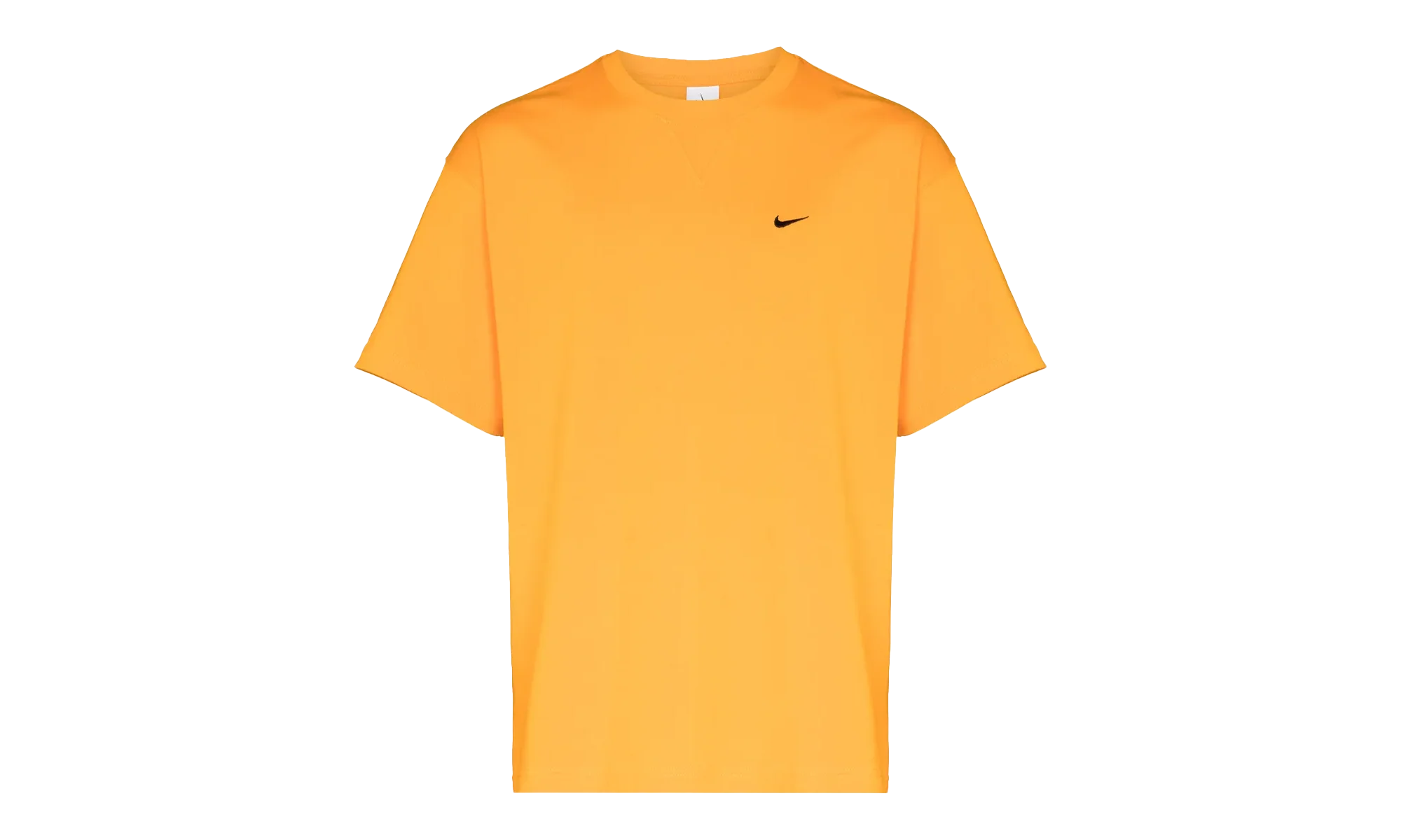 Oversized Tee "Nike x Kim Jones" DC9986 804