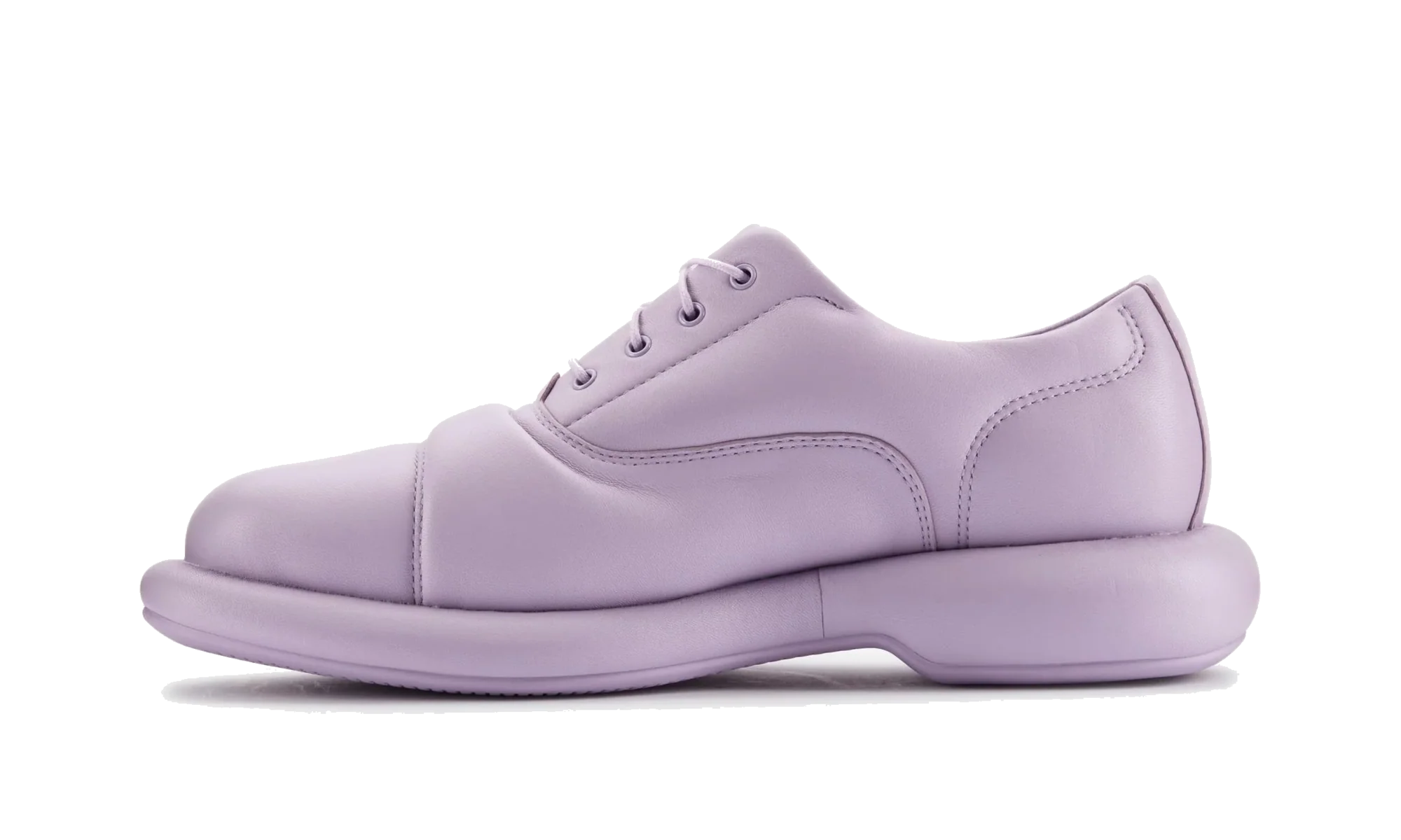 OXFORD 1 "MARTINE ROSE - Lilac" 26180956