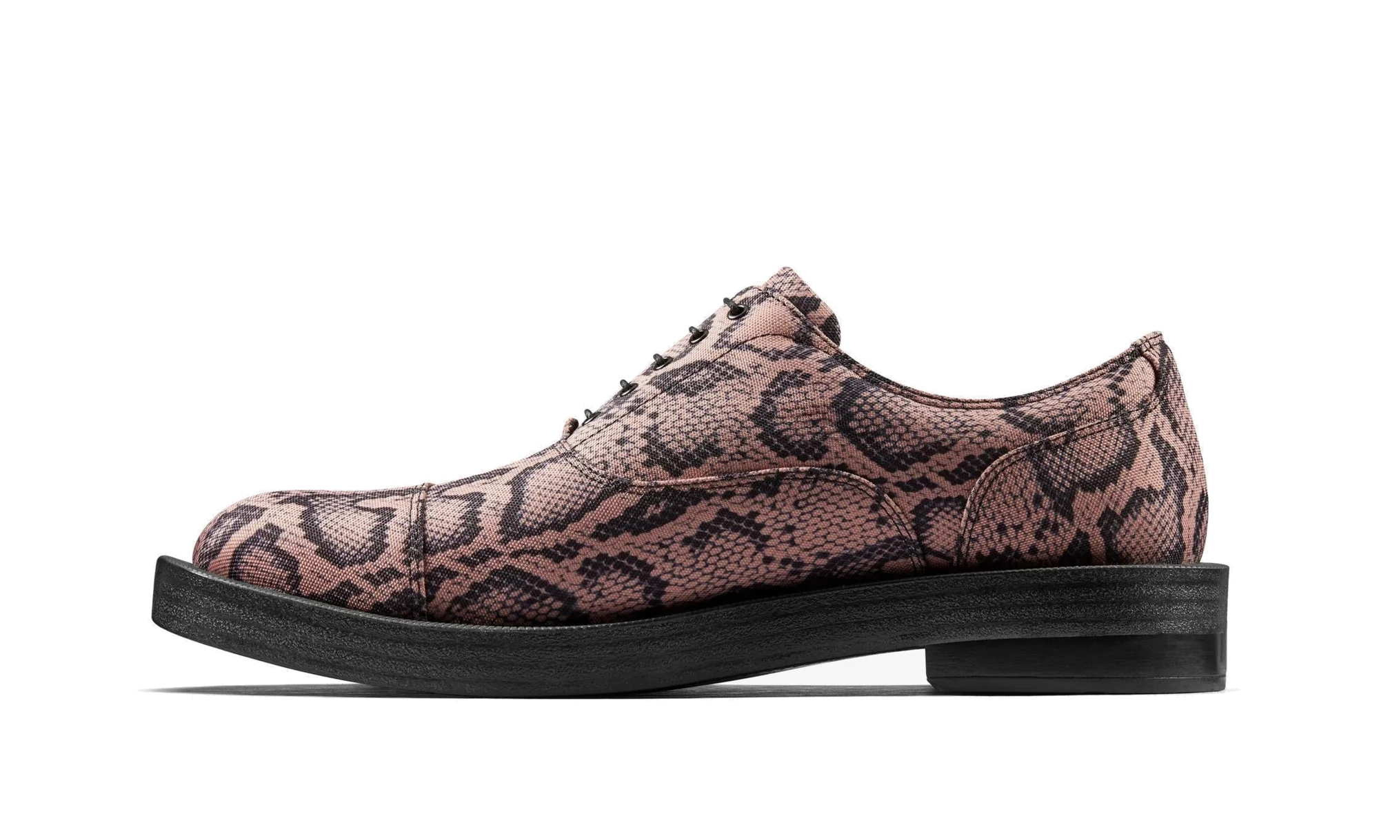 OXFORD 2 WMNS "Martine Rose - Rose Textile" 26178329