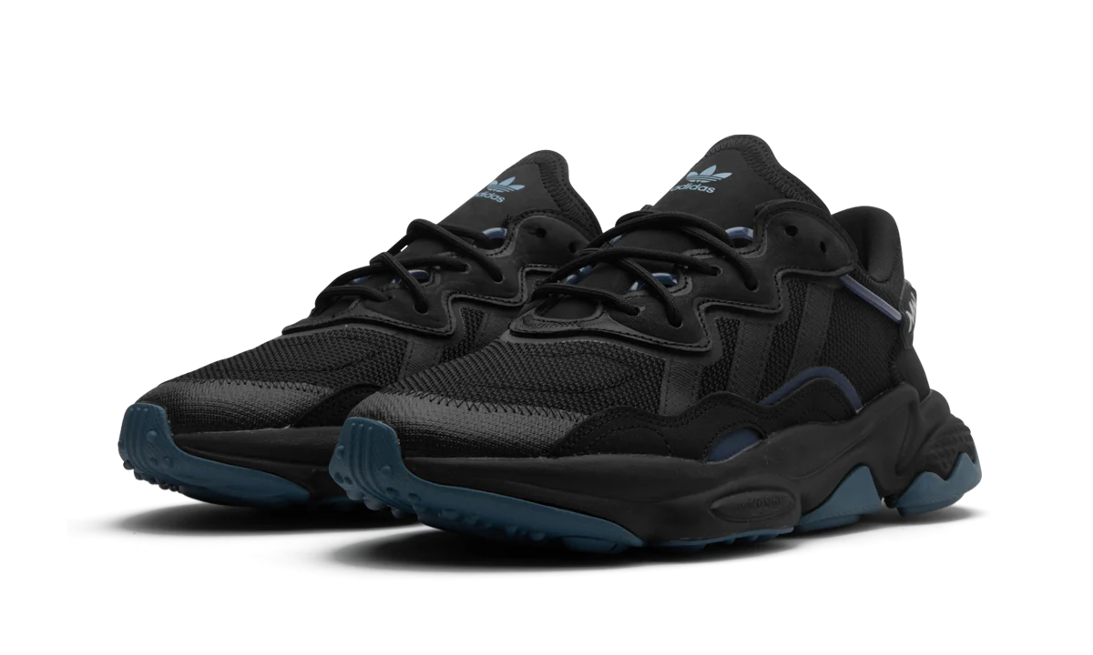Ozweego Pusha COD "Pusha T - Call of Duty" FW3028 - Image 2