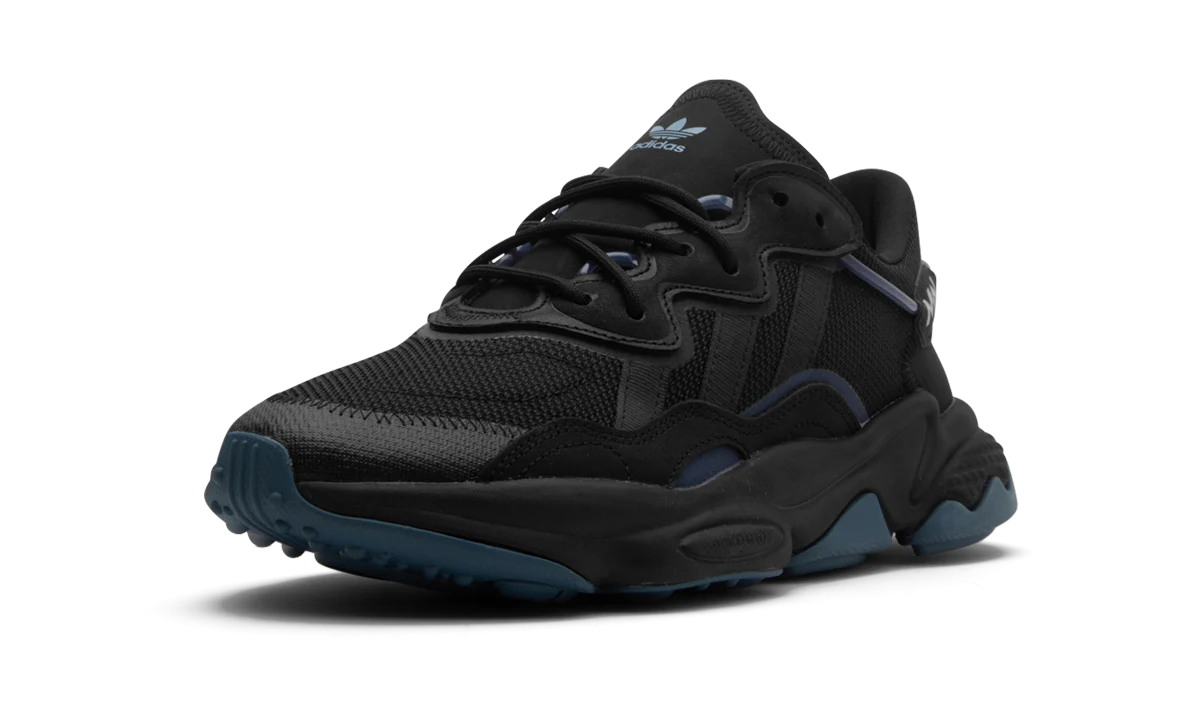 Ozweego Pusha COD "Pusha T - Call of Duty" FW3028 - Image 4