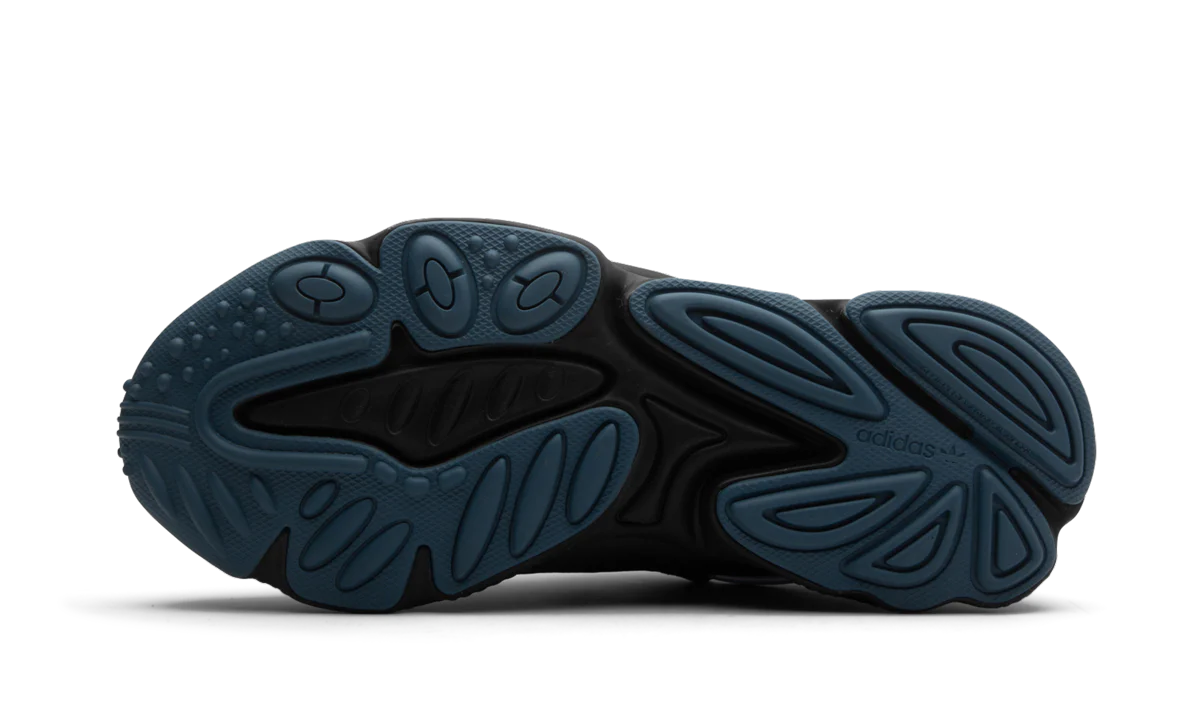Ozweego Pusha COD "Pusha T - Call of Duty" FW3028 - Image 5